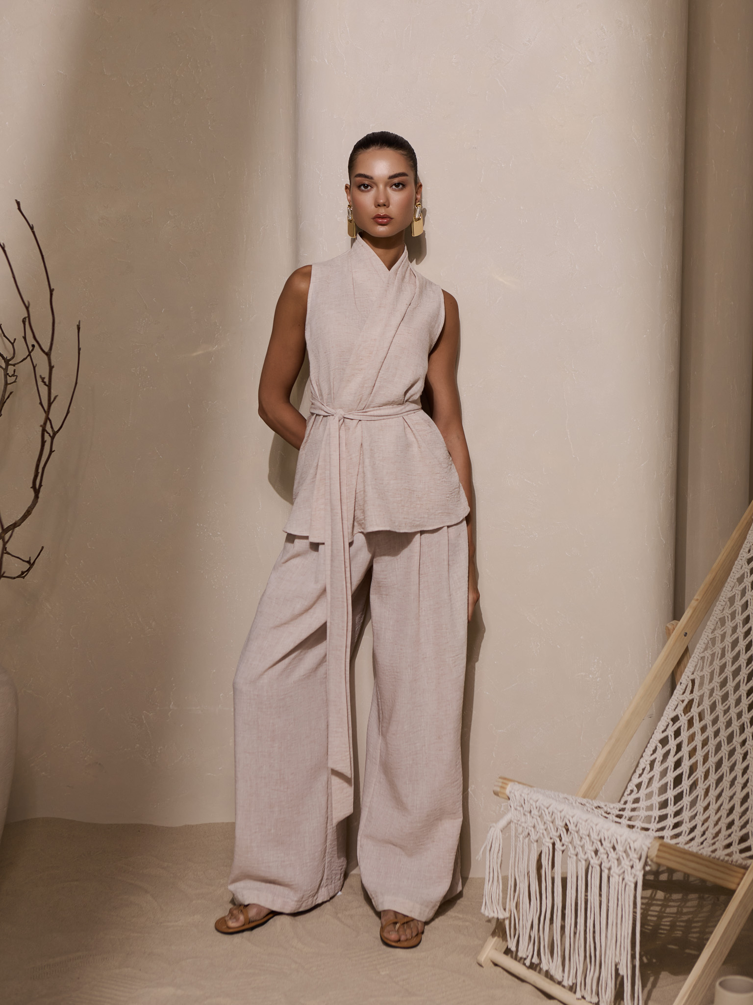 Lichi - Online fashion store