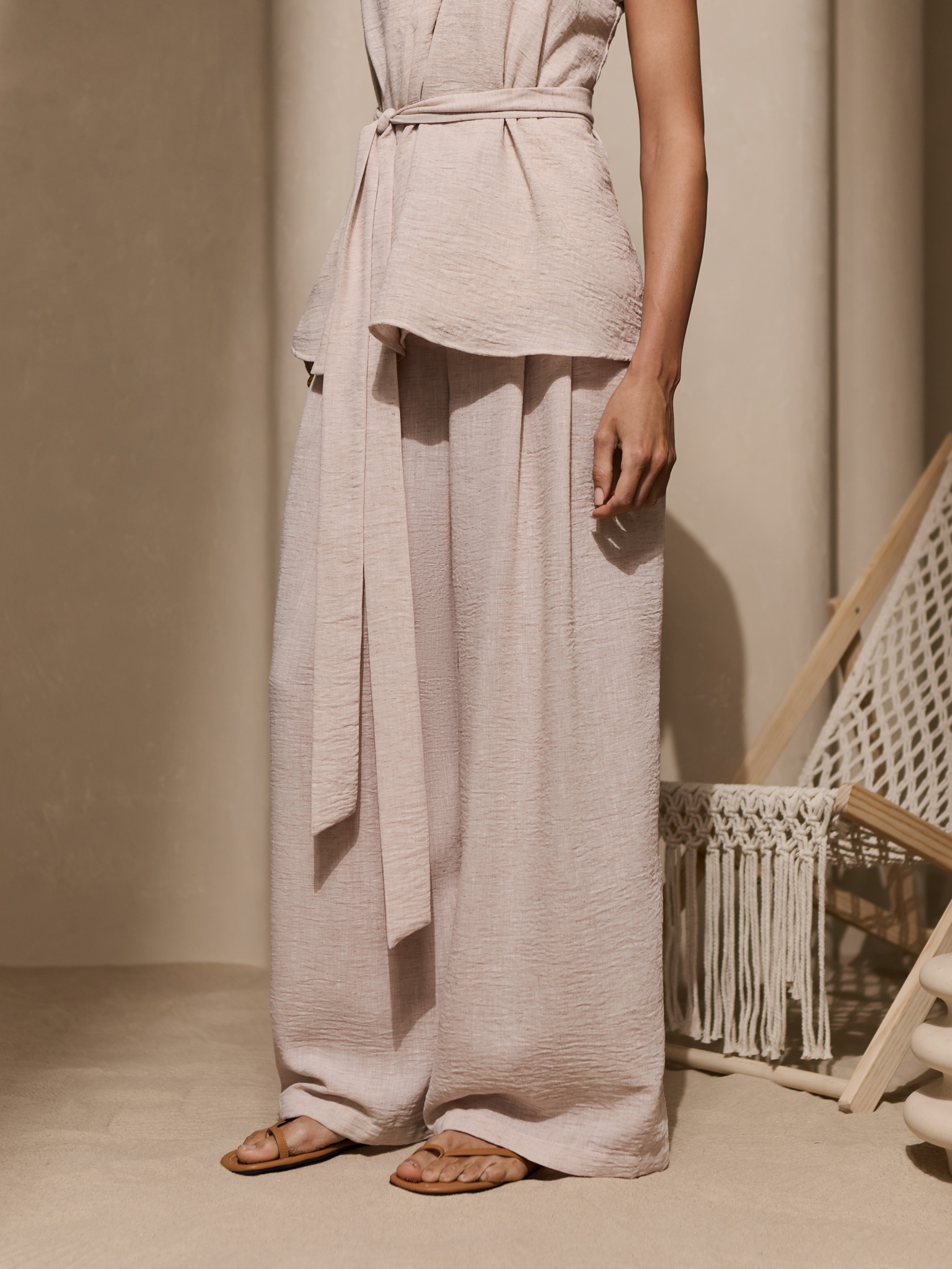 Lichi - Online fashion store