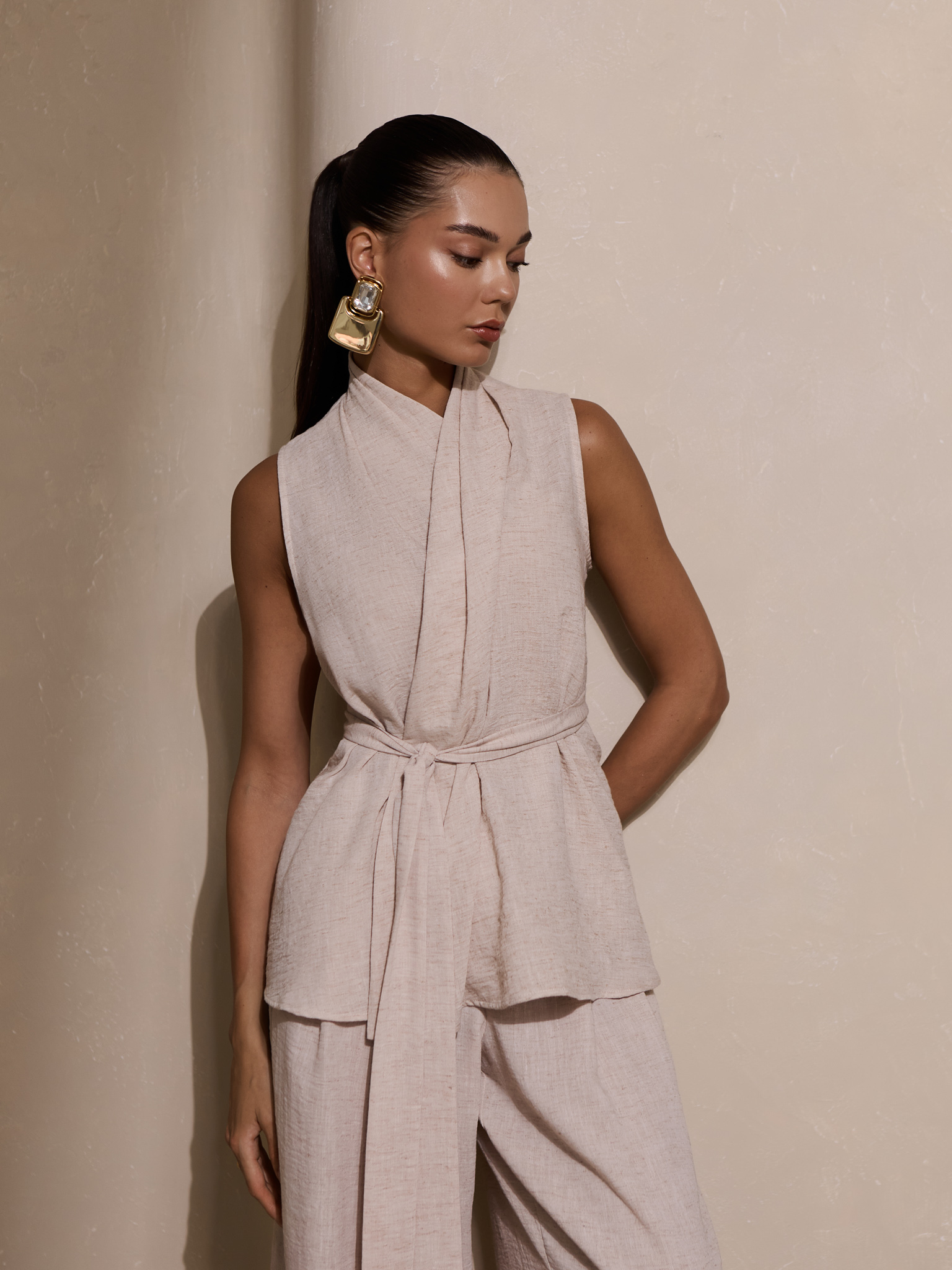 Lichi - Online fashion store