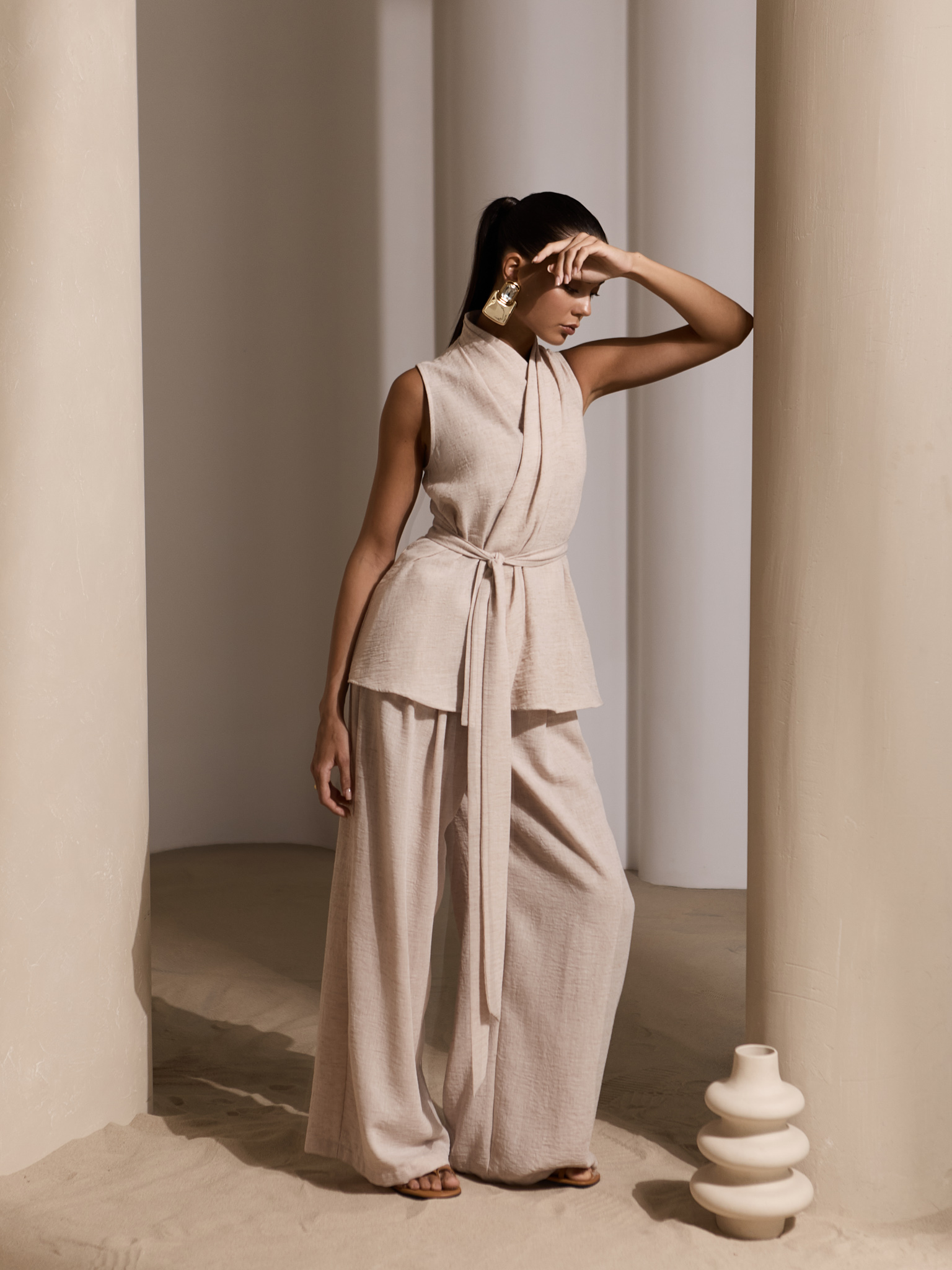 Lichi - Online fashion store