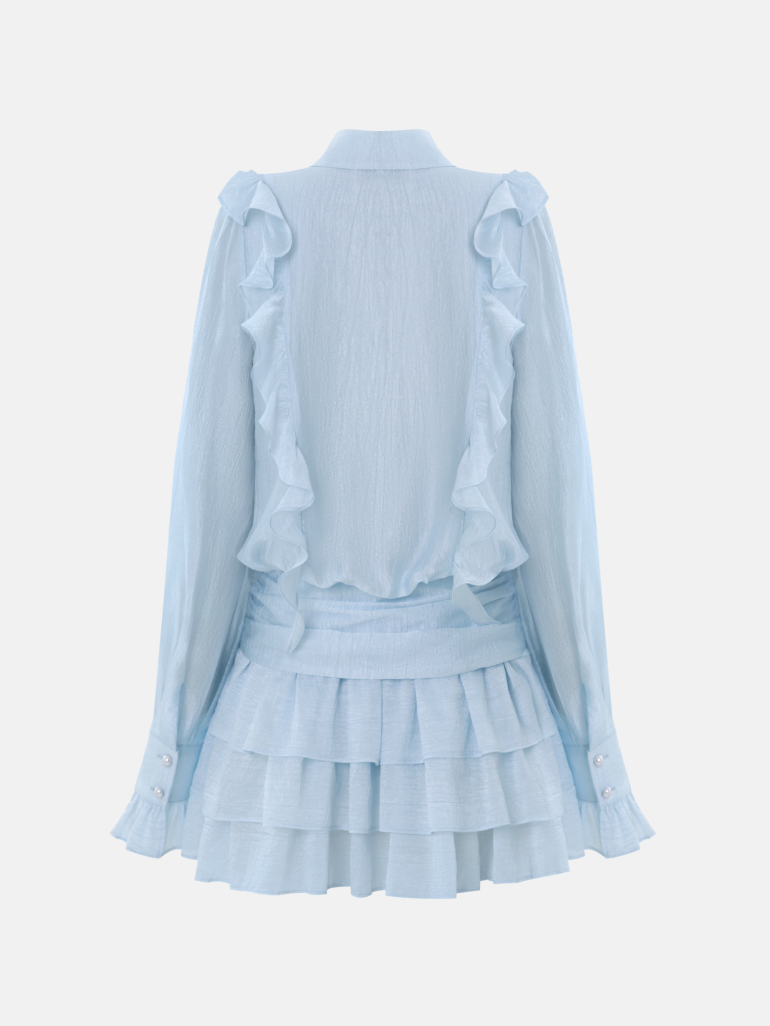 Lichi - Online fashion store