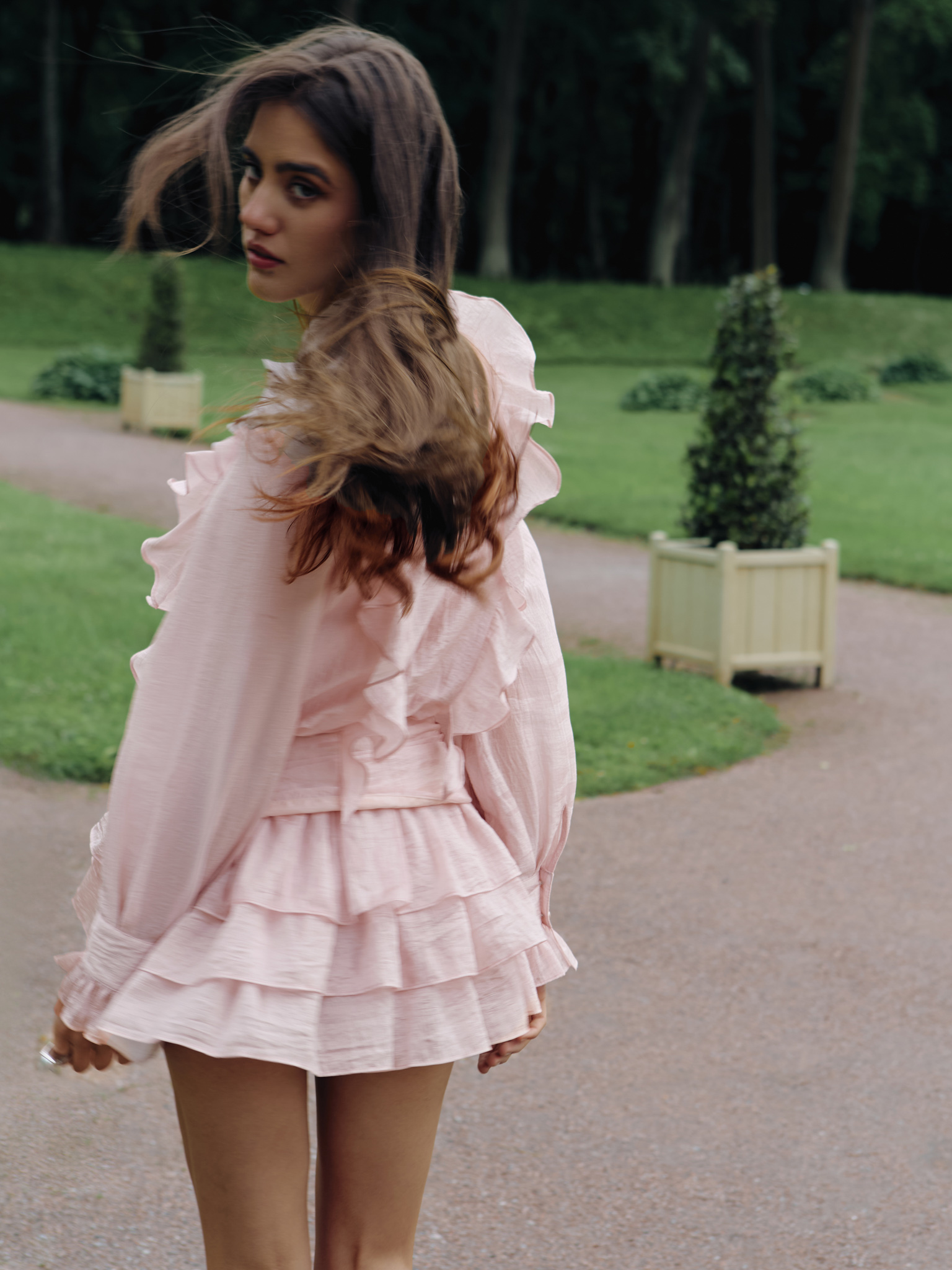 Lichi - Online fashion store