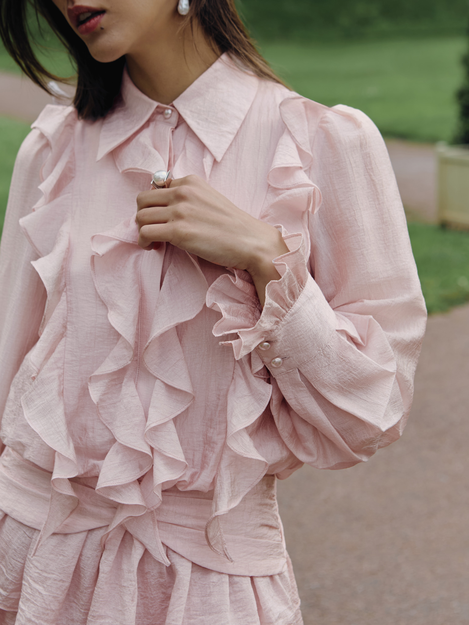 Lichi - Online fashion store