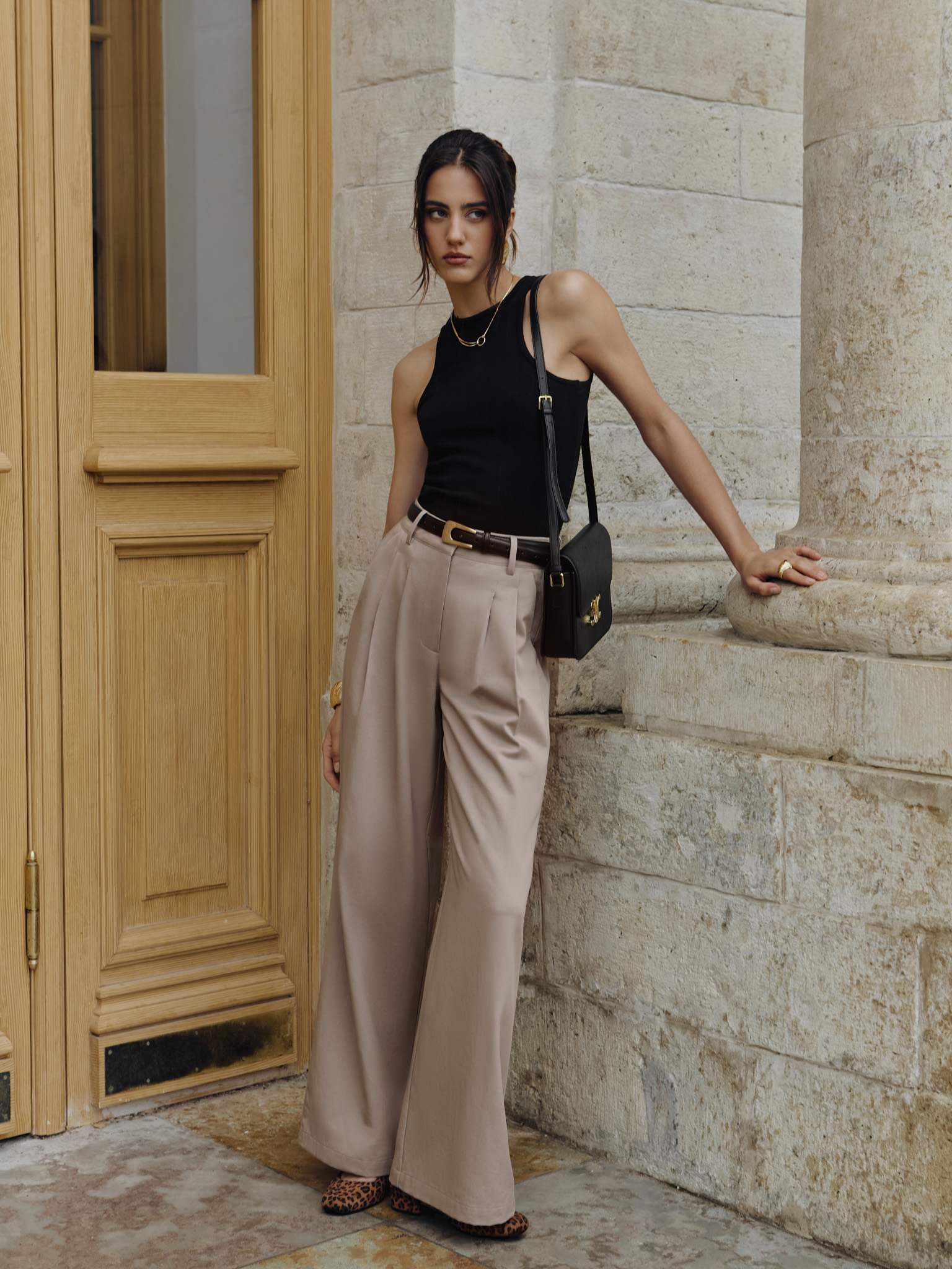 Lichi - Online fashion store