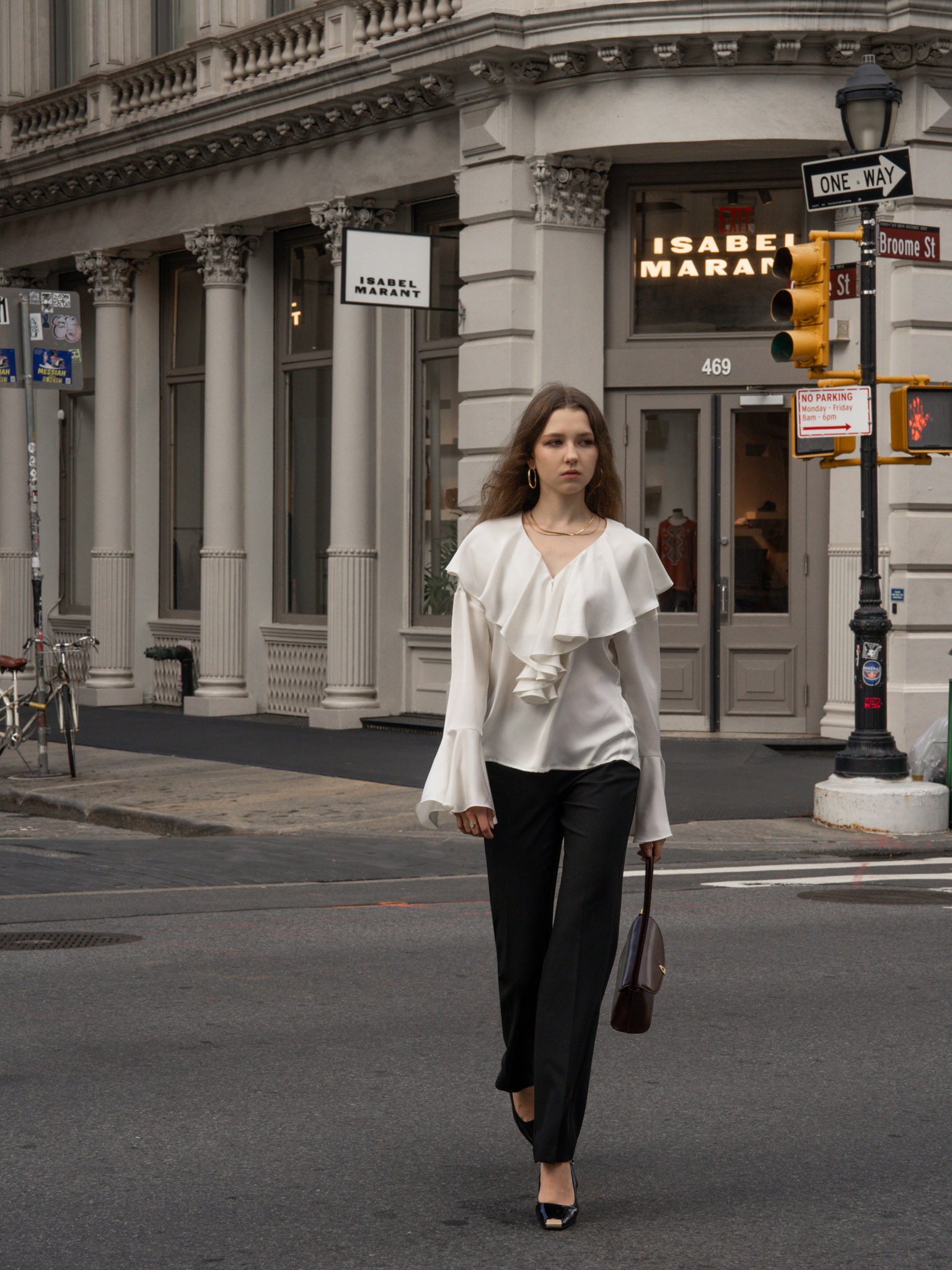 Lichi - Online fashion store