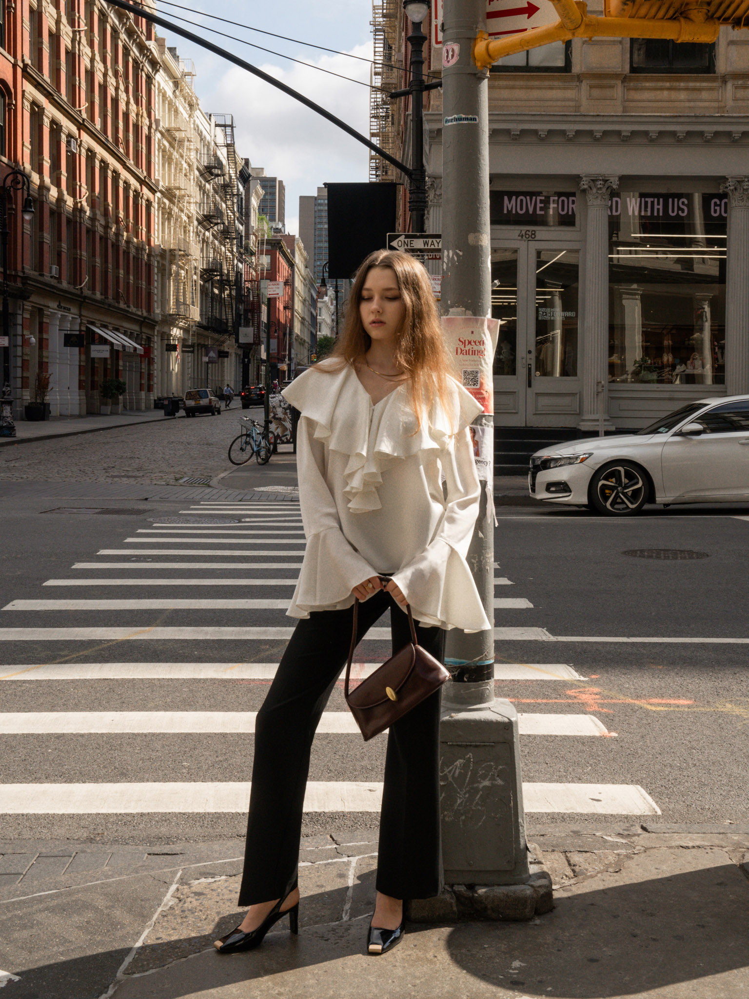 Lichi - Online fashion store