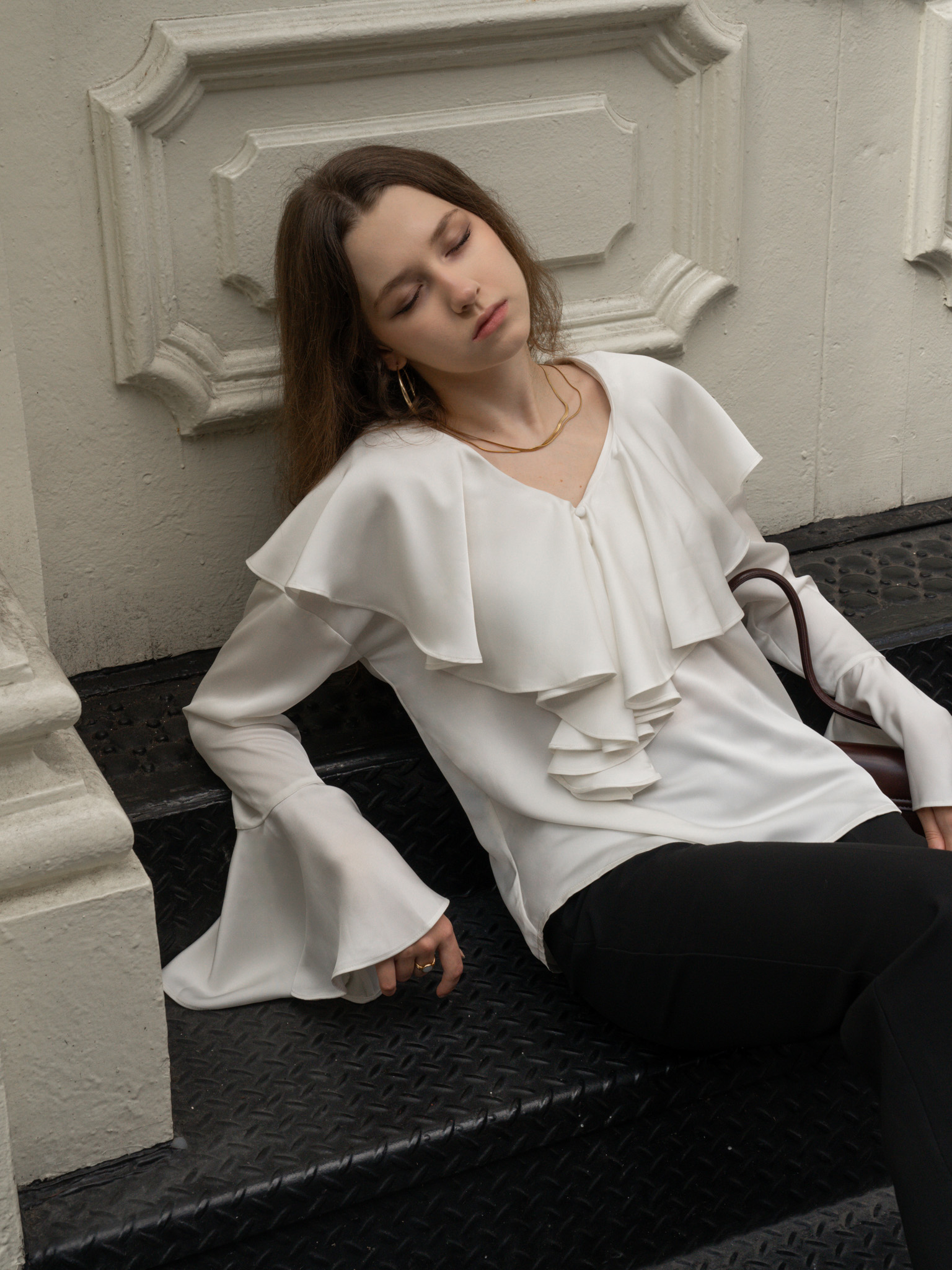 Lichi - Online fashion store