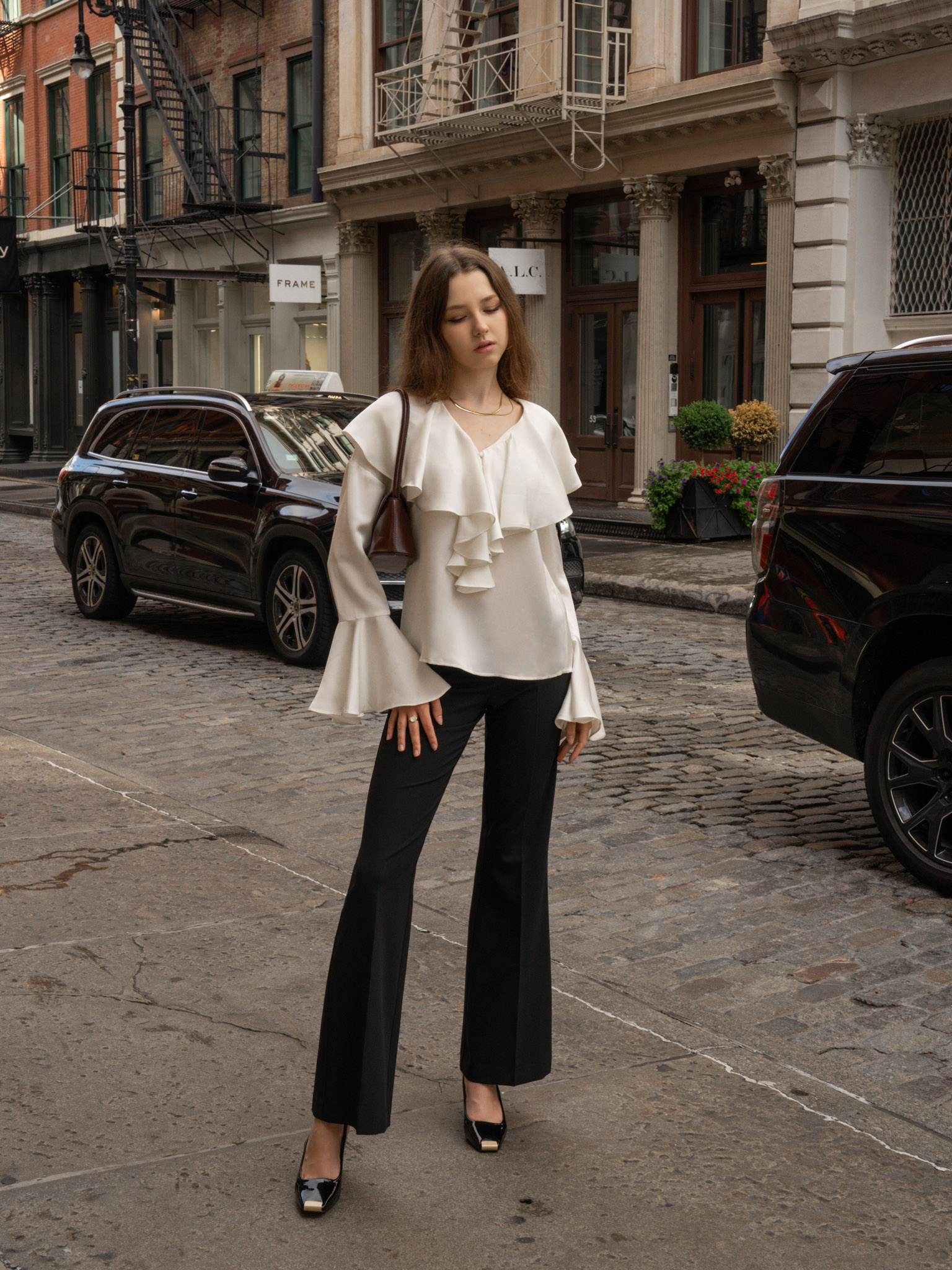 Lichi - Online fashion store