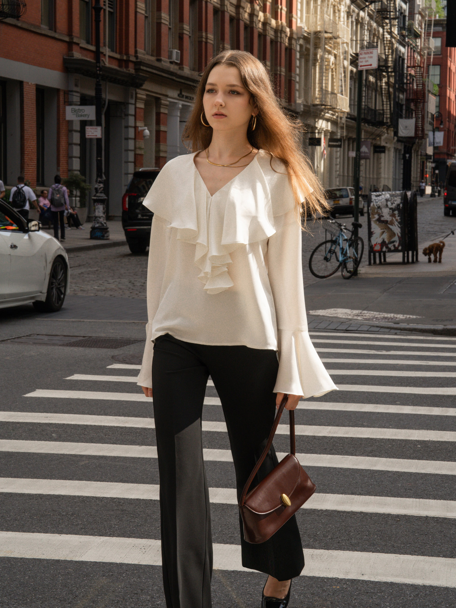 Lichi - Online fashion store