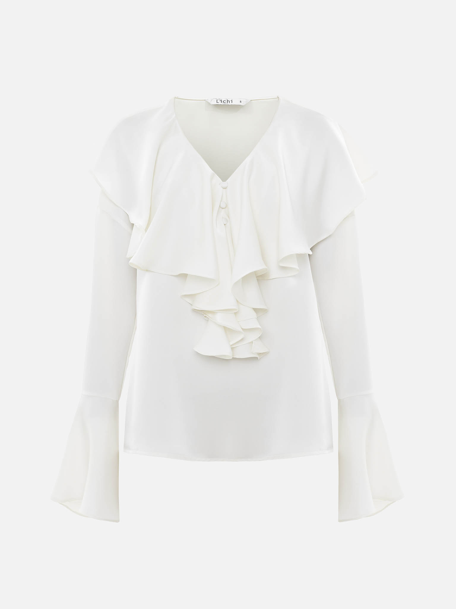 Lichi - Online fashion store