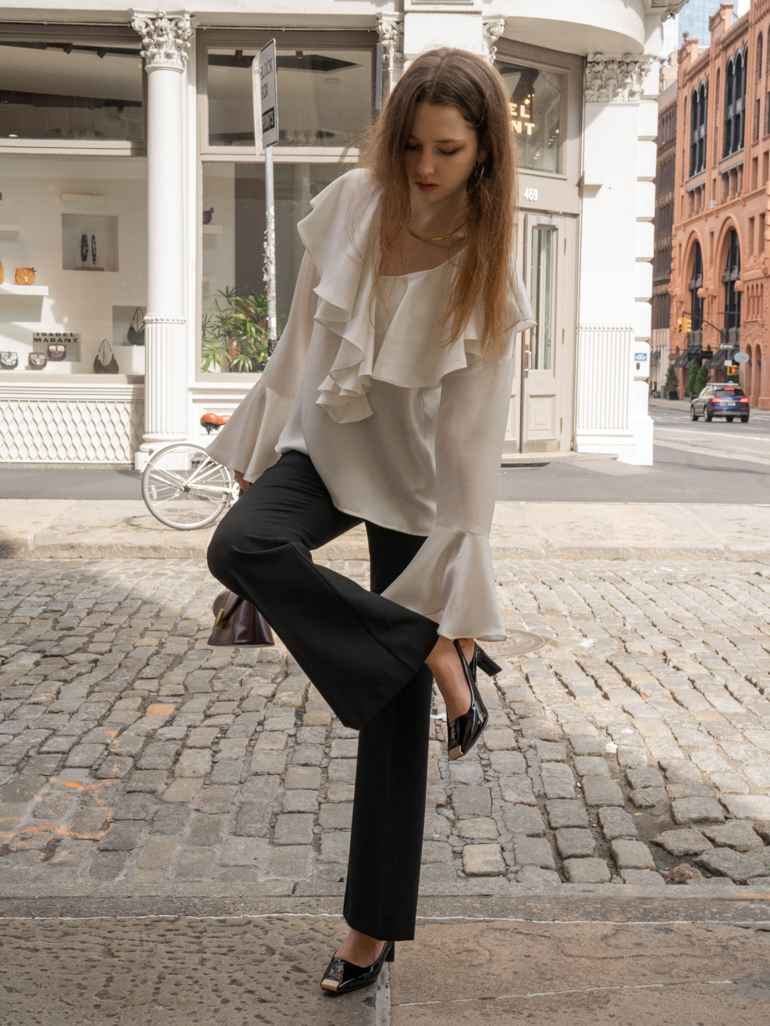 Lichi - Online fashion store