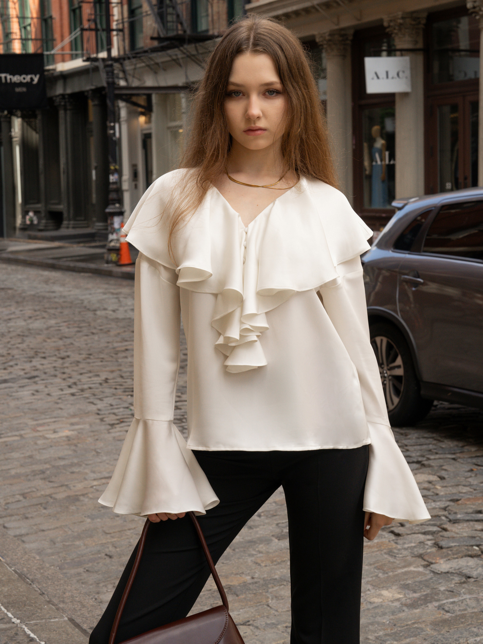 Lichi - Online fashion store