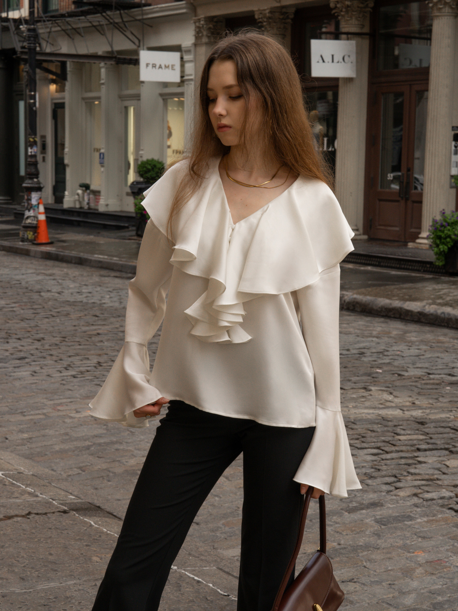 Lichi - Online fashion store