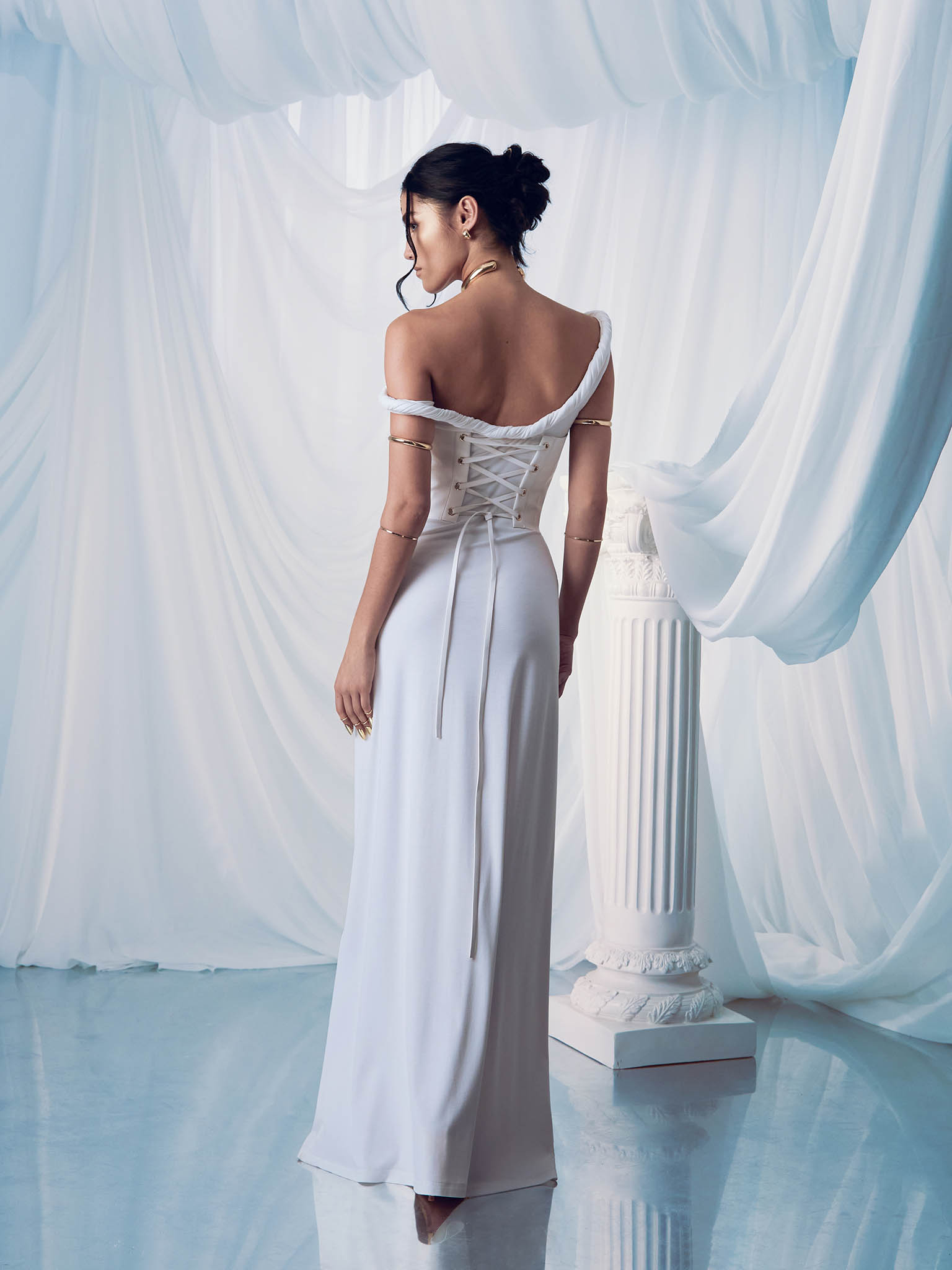 Lichi - Online fashion store