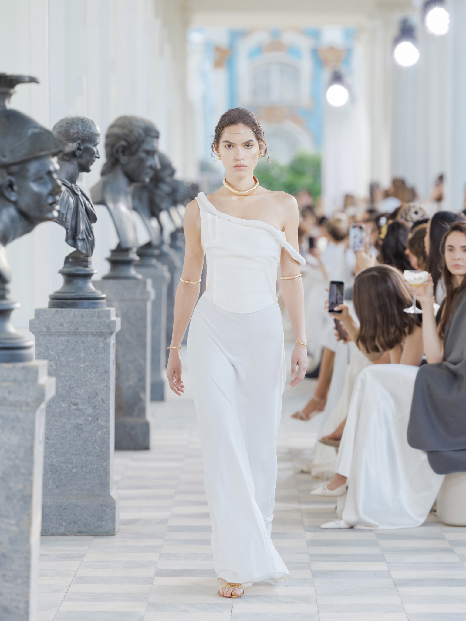 Lichi - Online fashion store