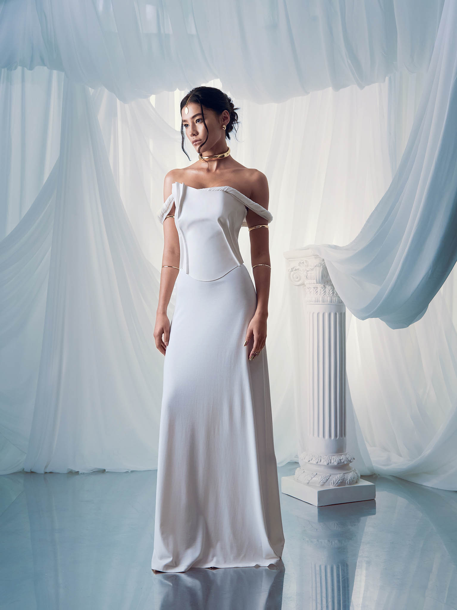 Lichi - Online fashion store