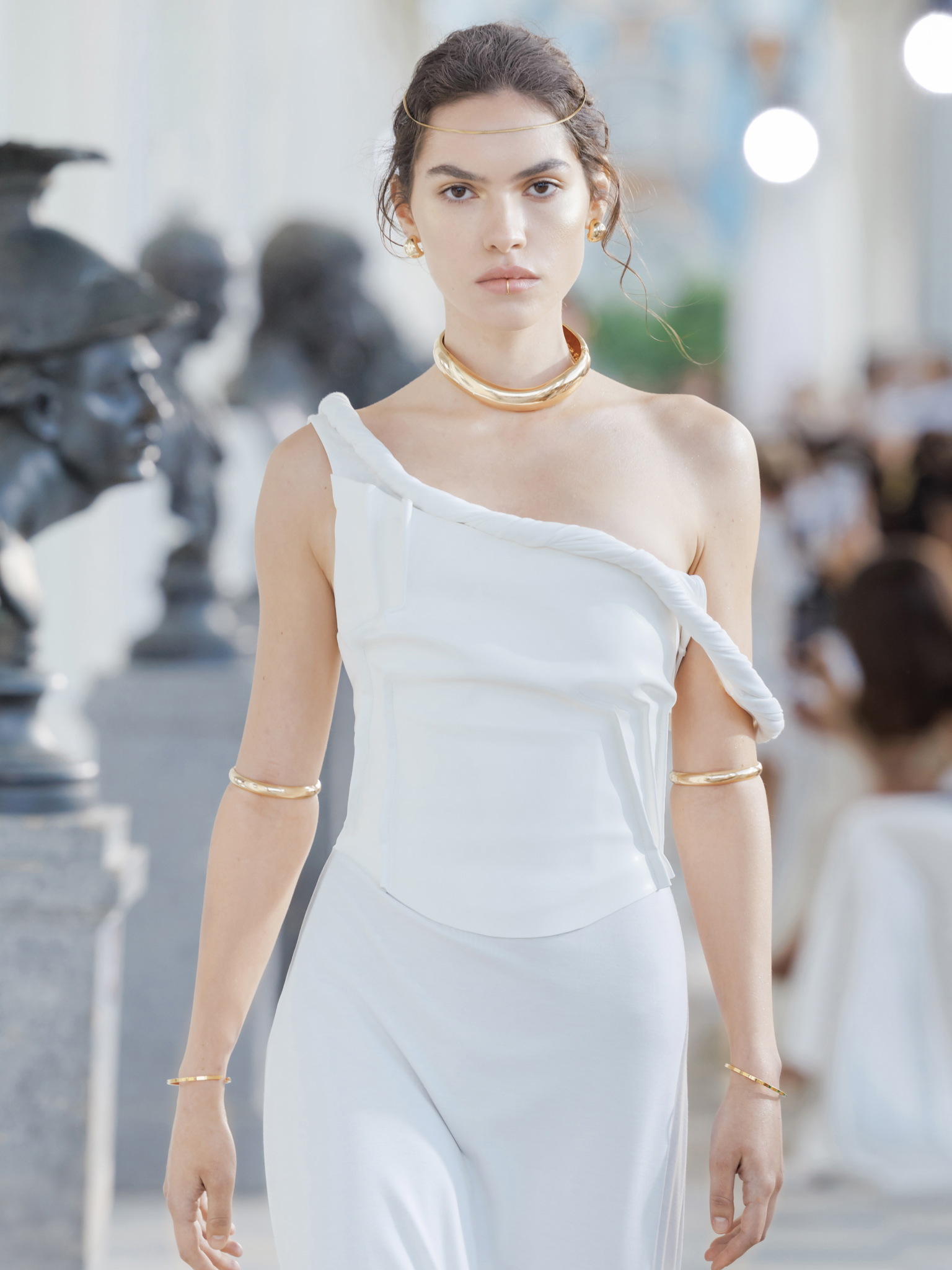 Lichi - Online fashion store