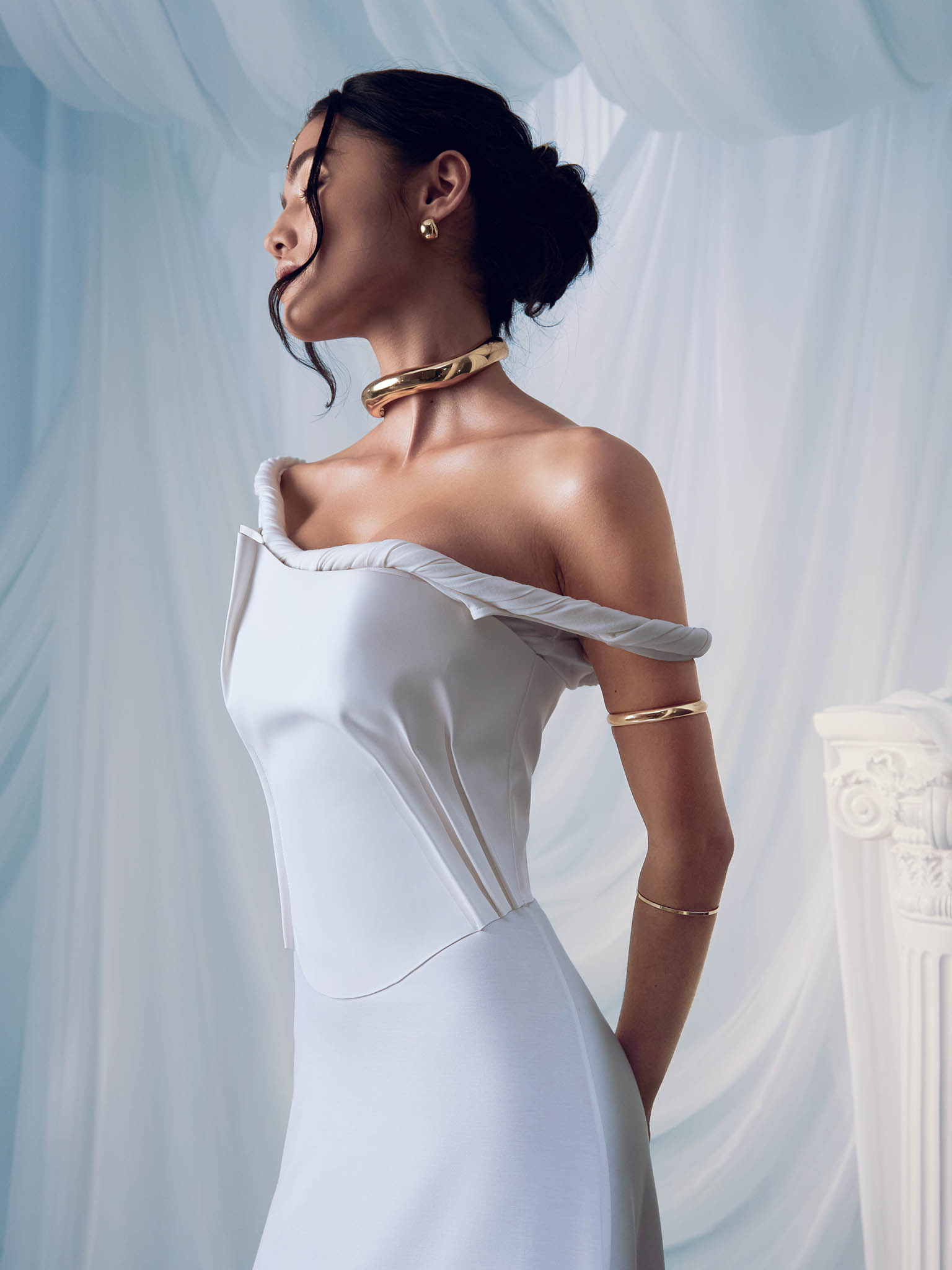 Lichi - Online fashion store