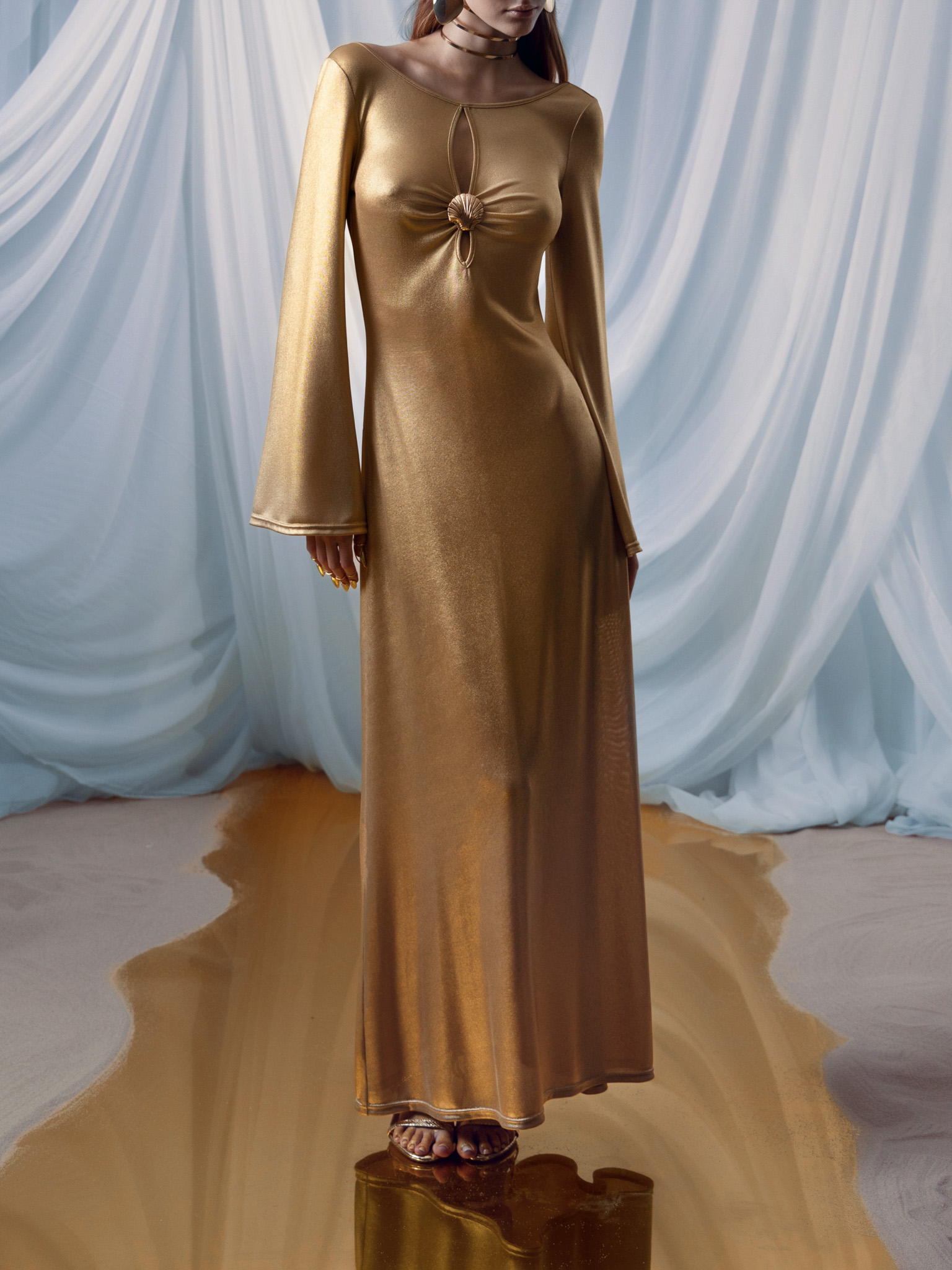 Lichi - Online fashion store