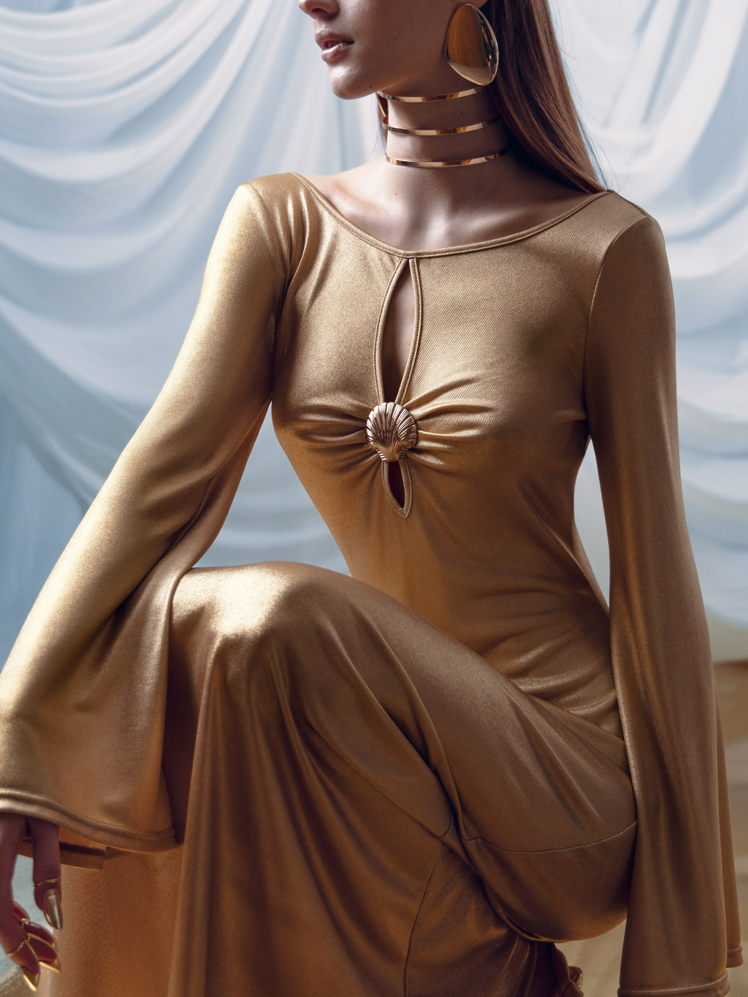 Lichi - Online fashion store