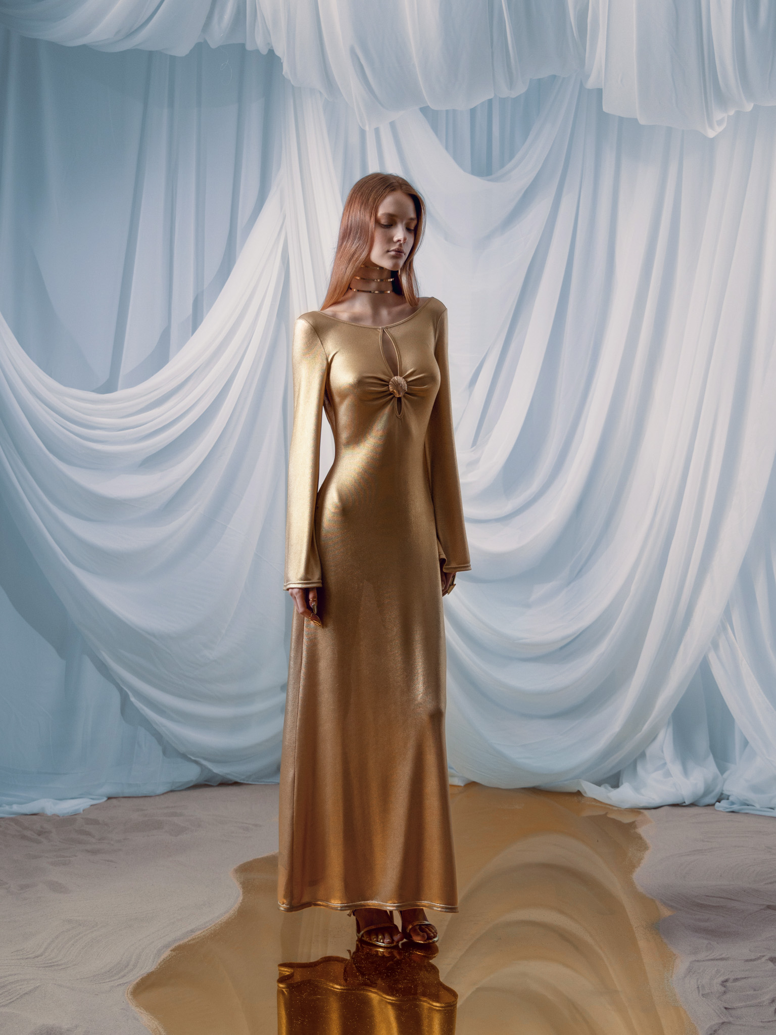 Lichi - Online fashion store