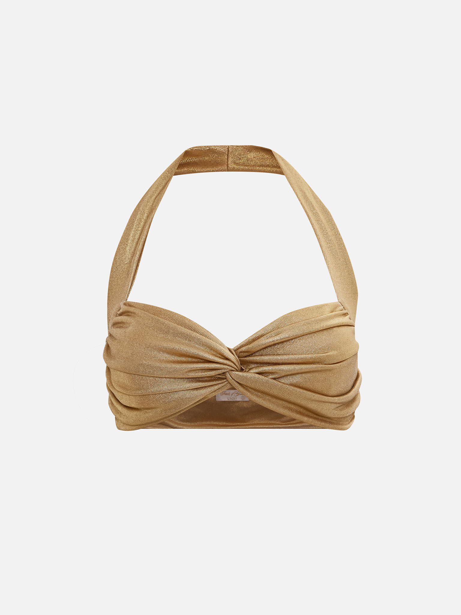 Lichi - Online fashion store