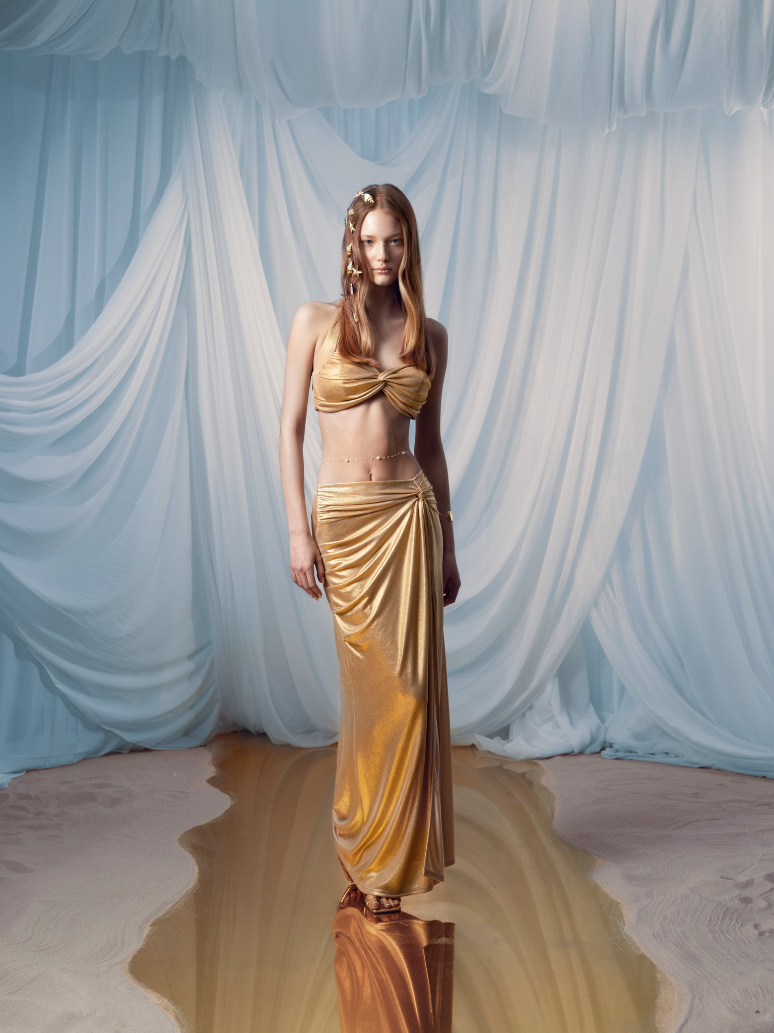 Lichi - Online fashion store