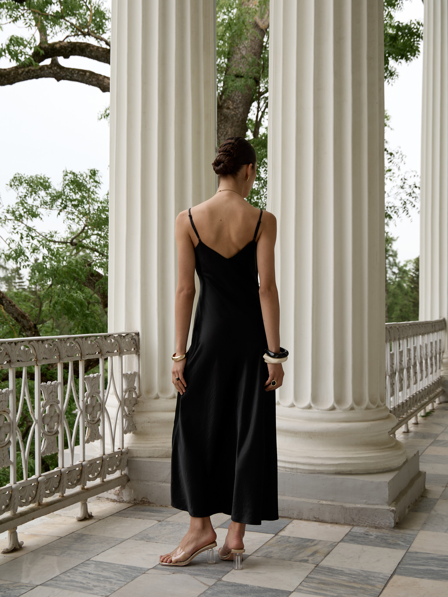 Lichi - Online fashion store