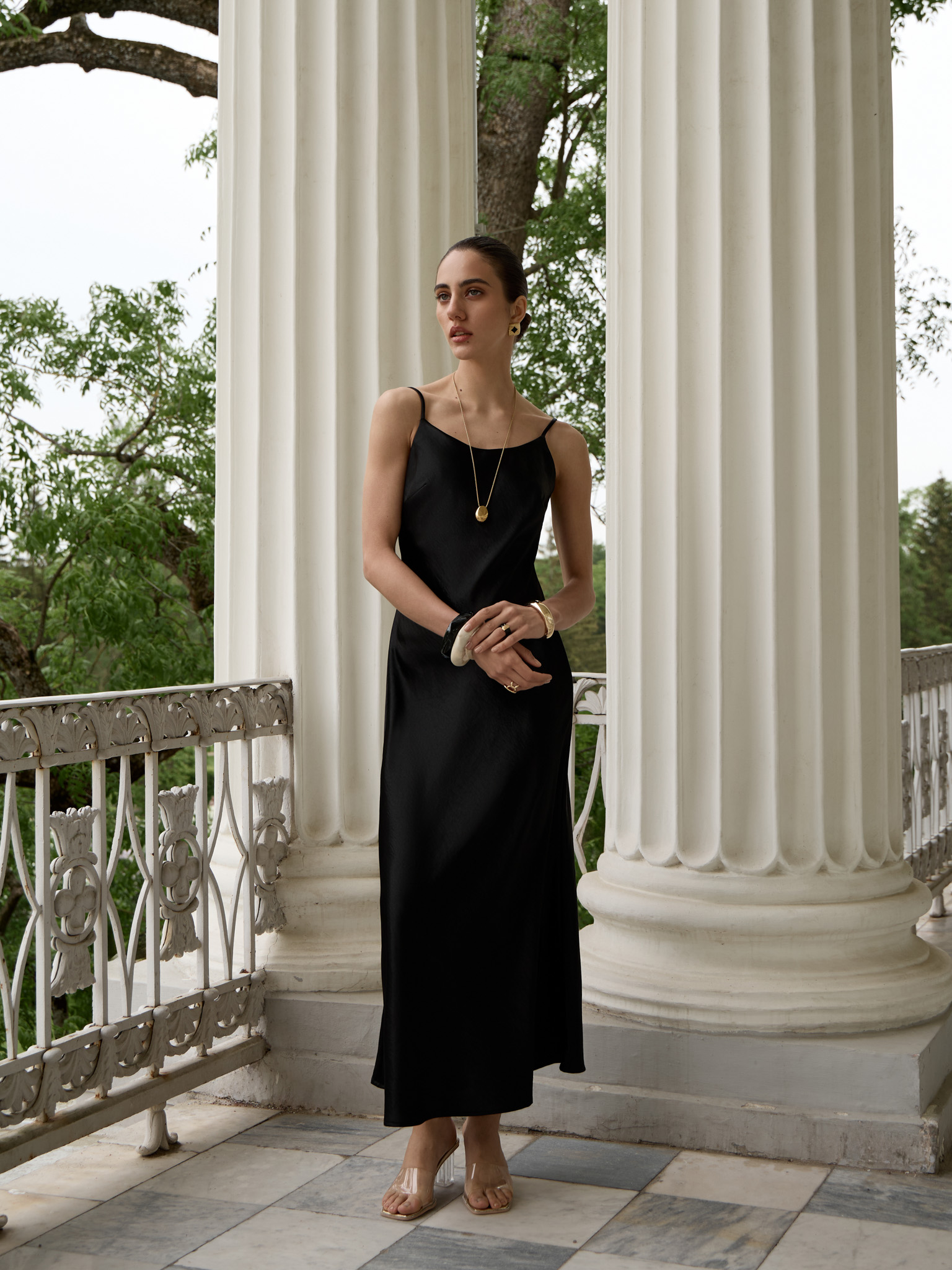 Lichi - Online fashion store