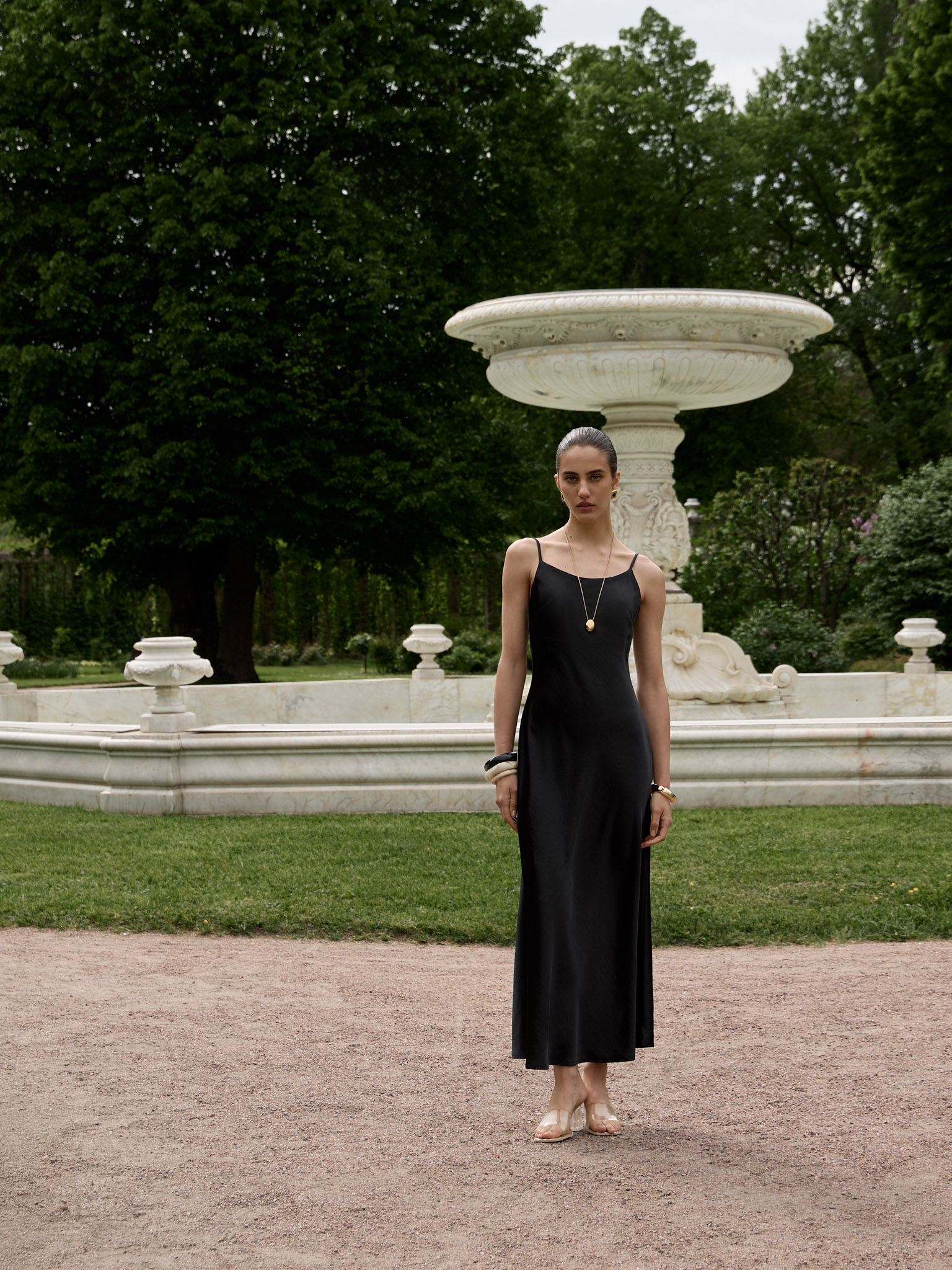 Lichi - Online fashion store