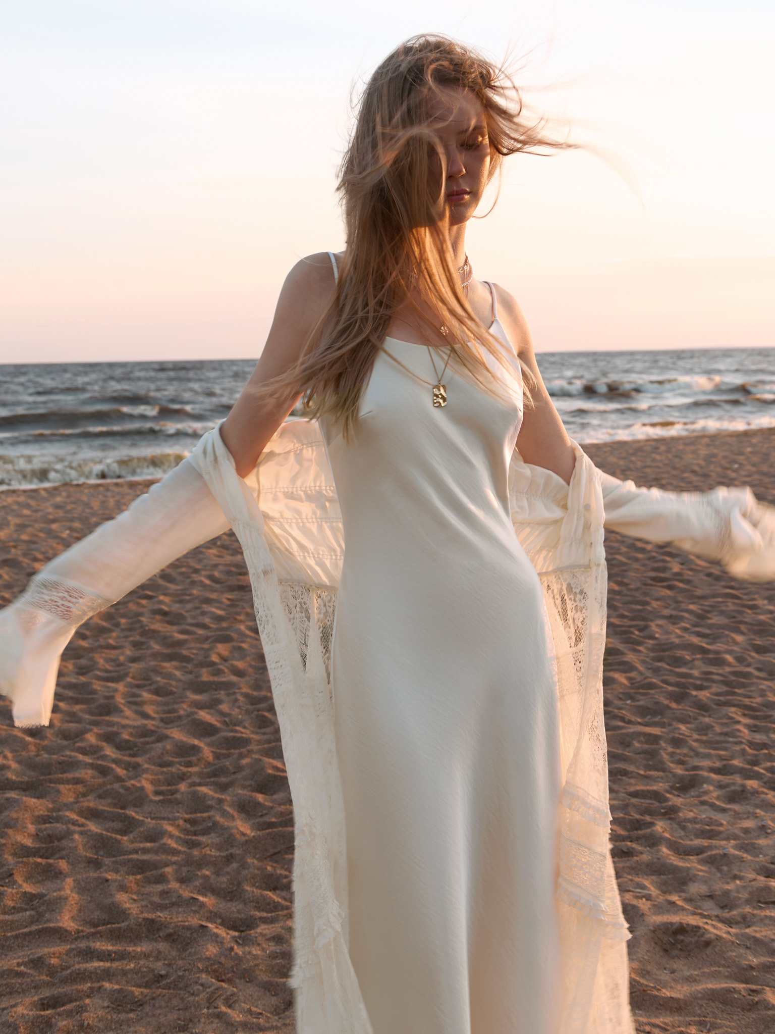 Lichi - Online fashion store