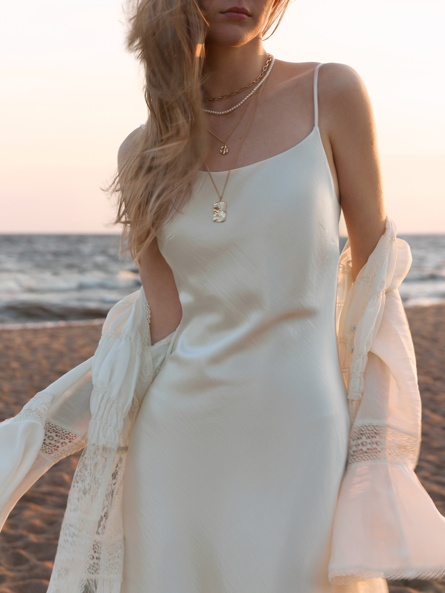 Lichi - Online fashion store