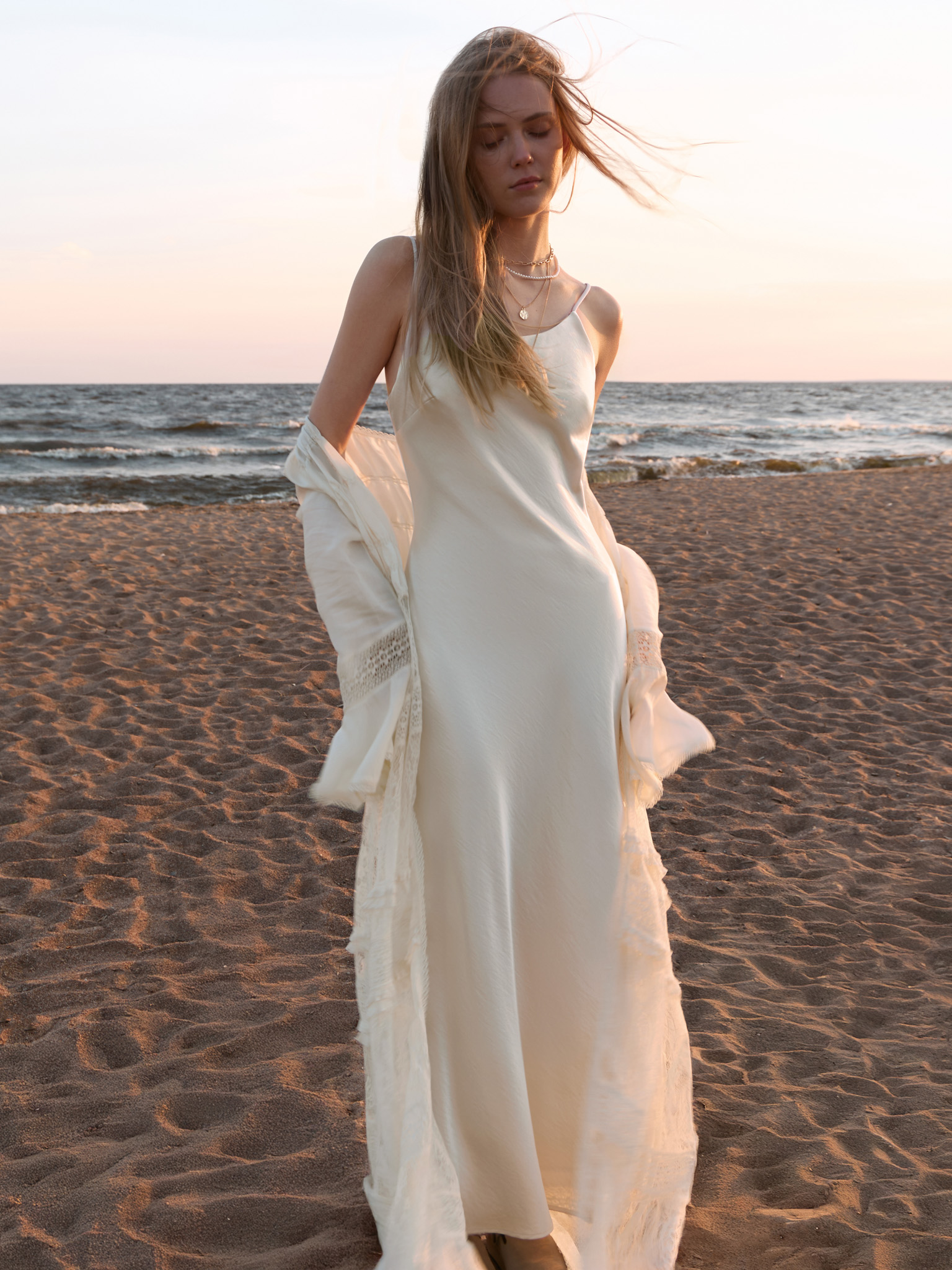 Lichi - Online fashion store