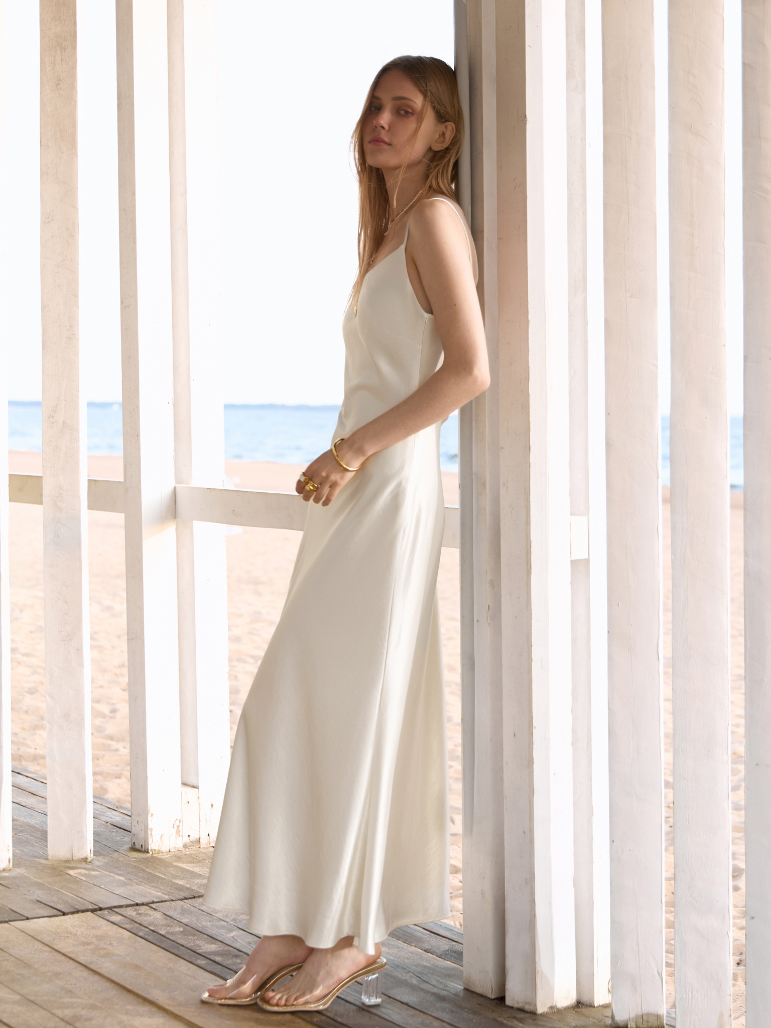 Lichi - Online fashion store