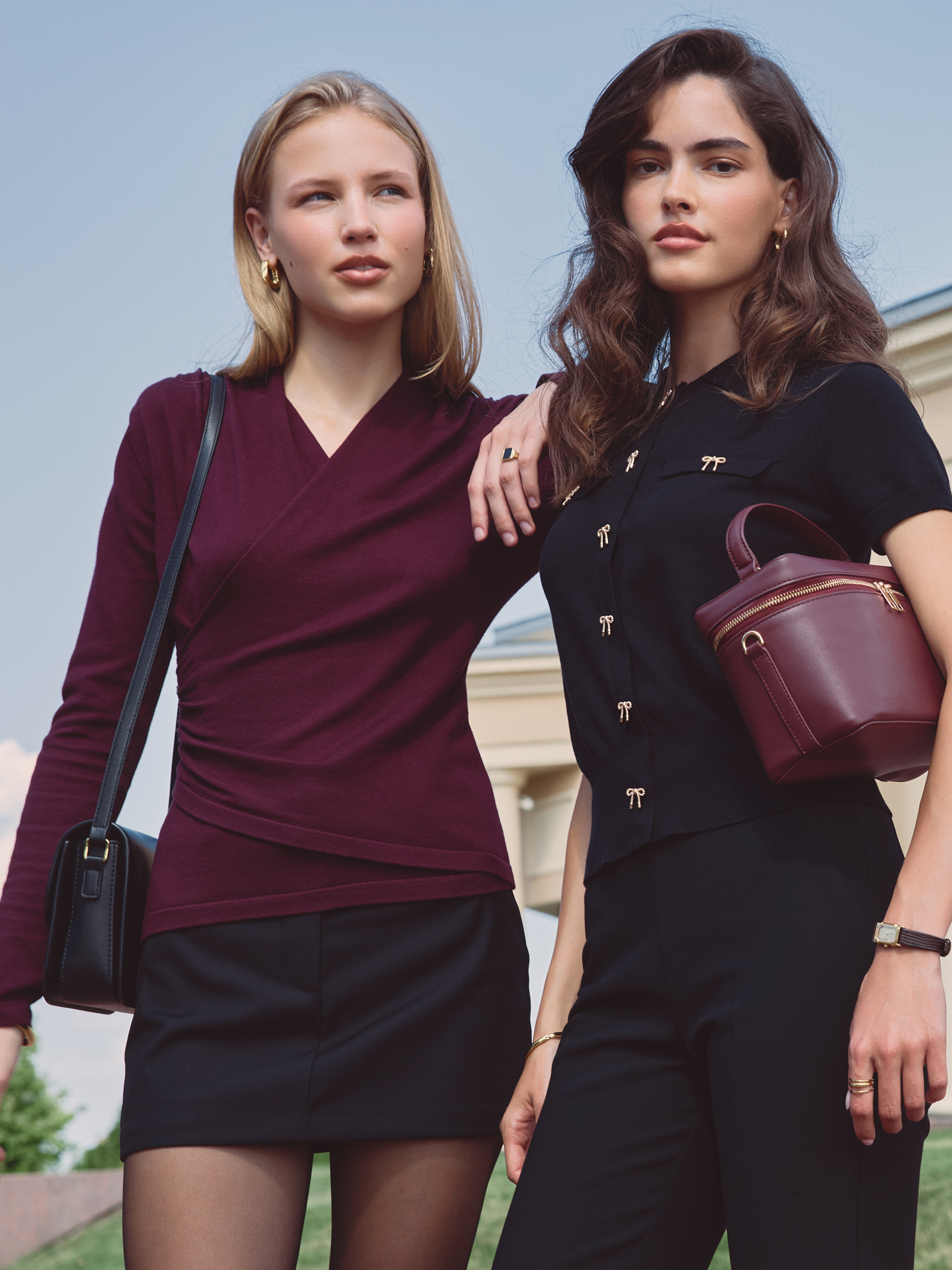 Lichi - Online fashion store