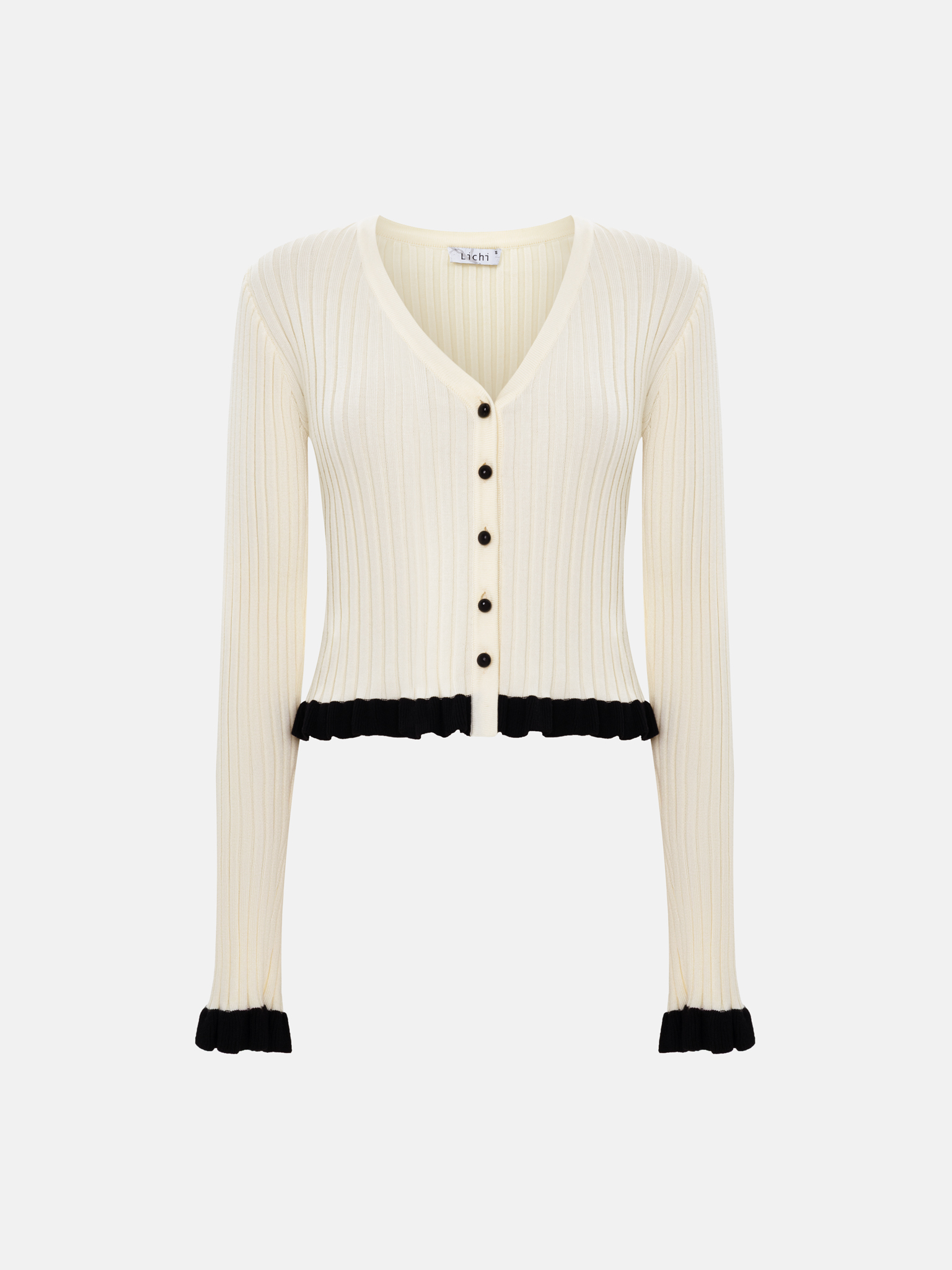 Lichi - Online fashion store