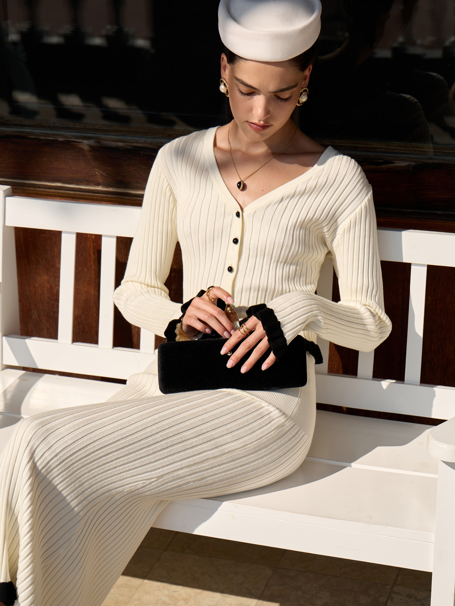 Lichi - Online fashion store