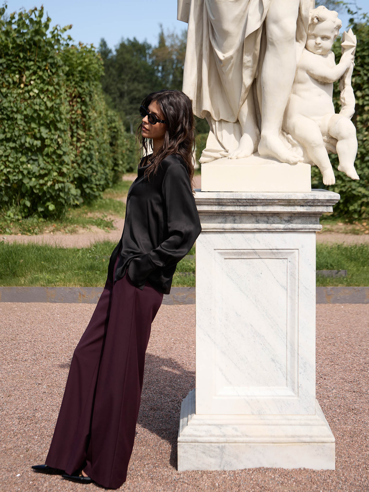 Lichi - Online fashion store