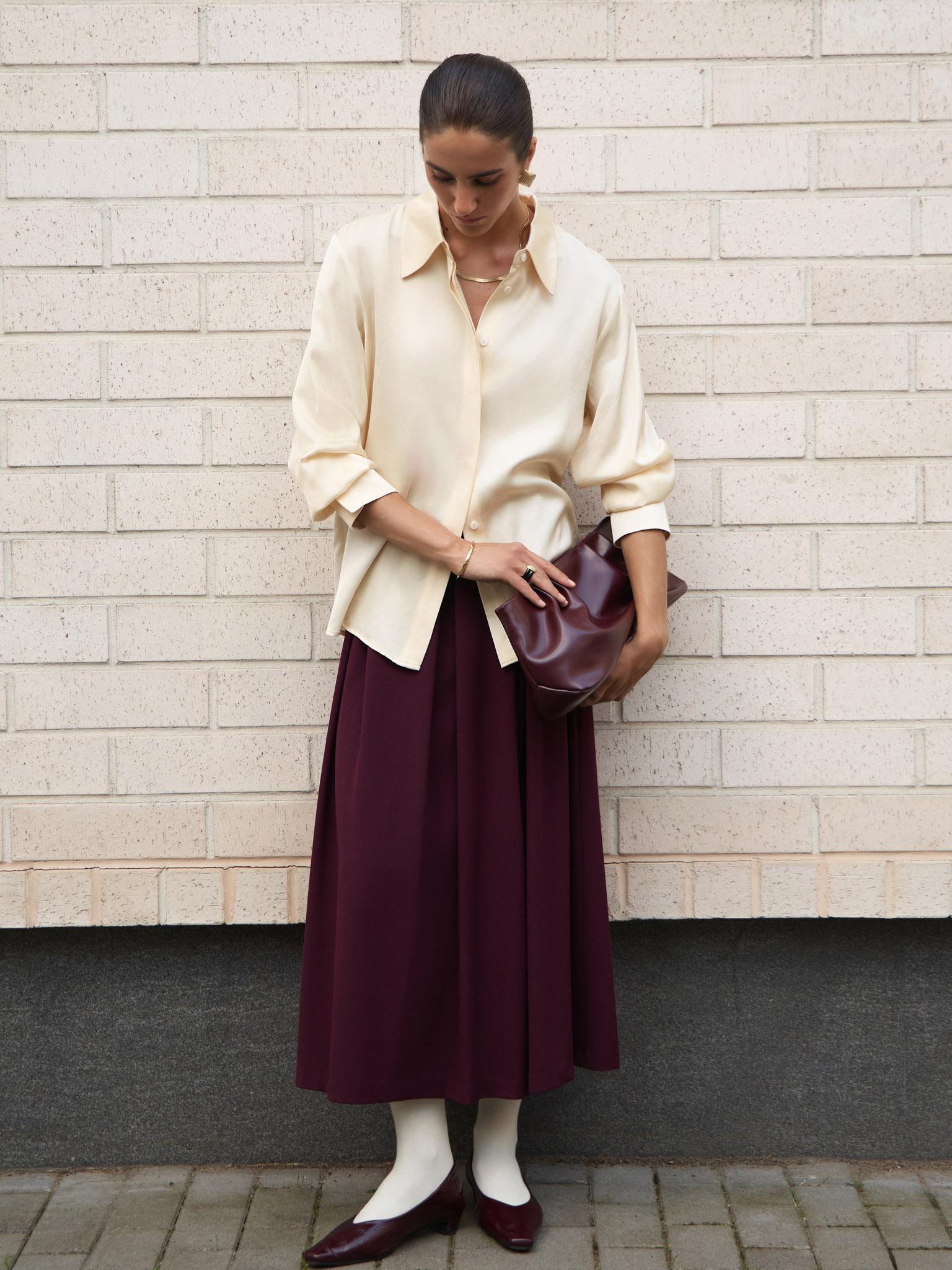 Lichi - Online fashion store