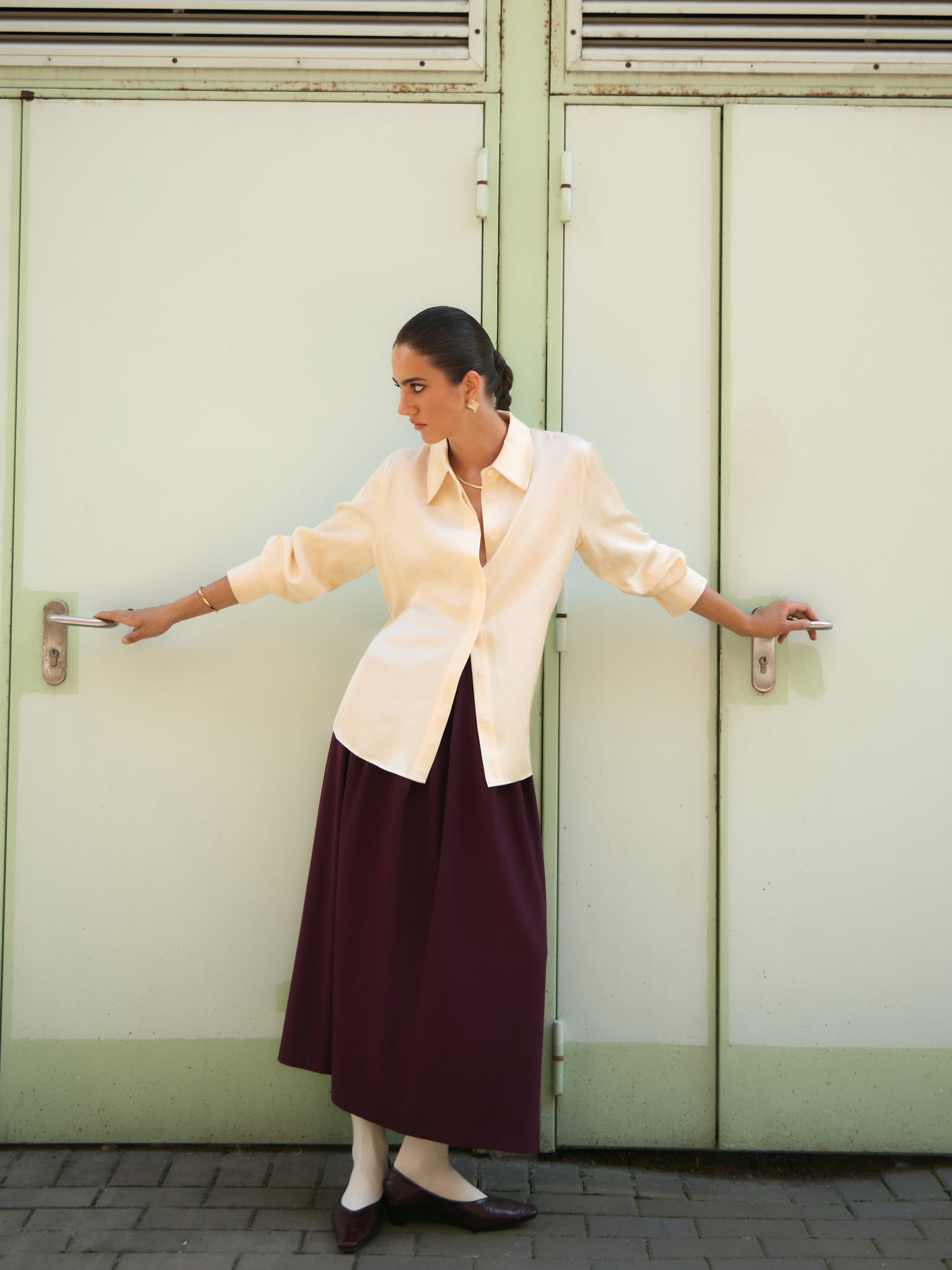 Lichi - Online fashion store