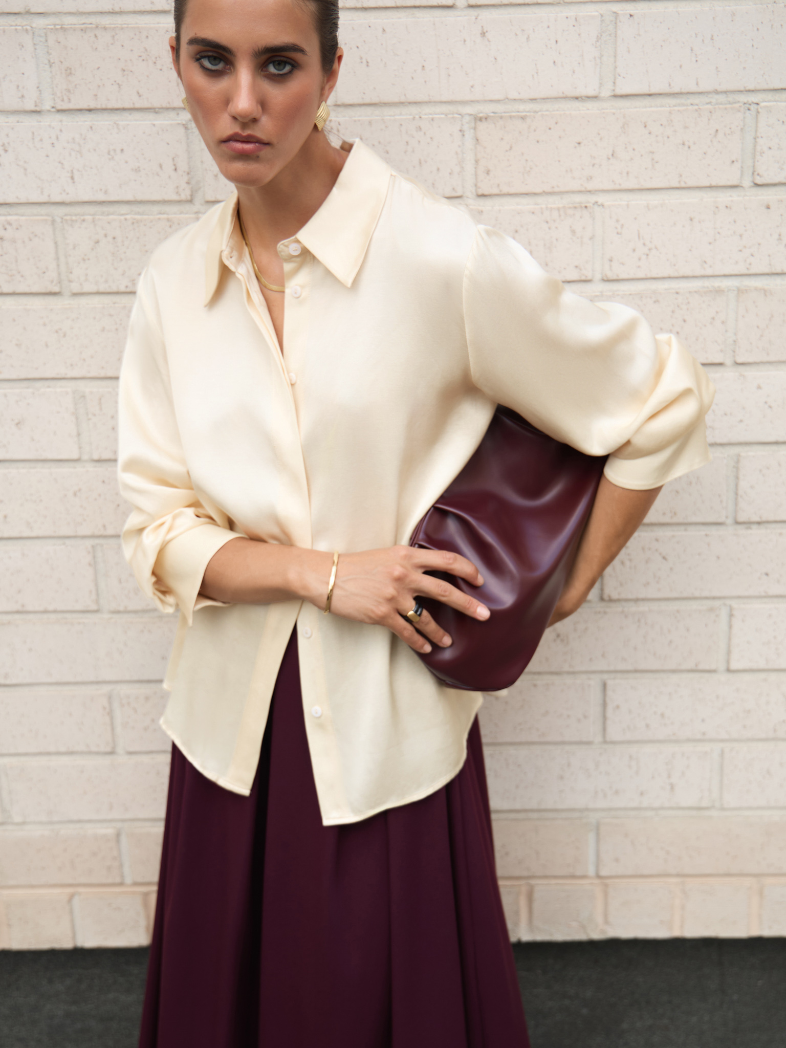 Lichi - Online fashion store