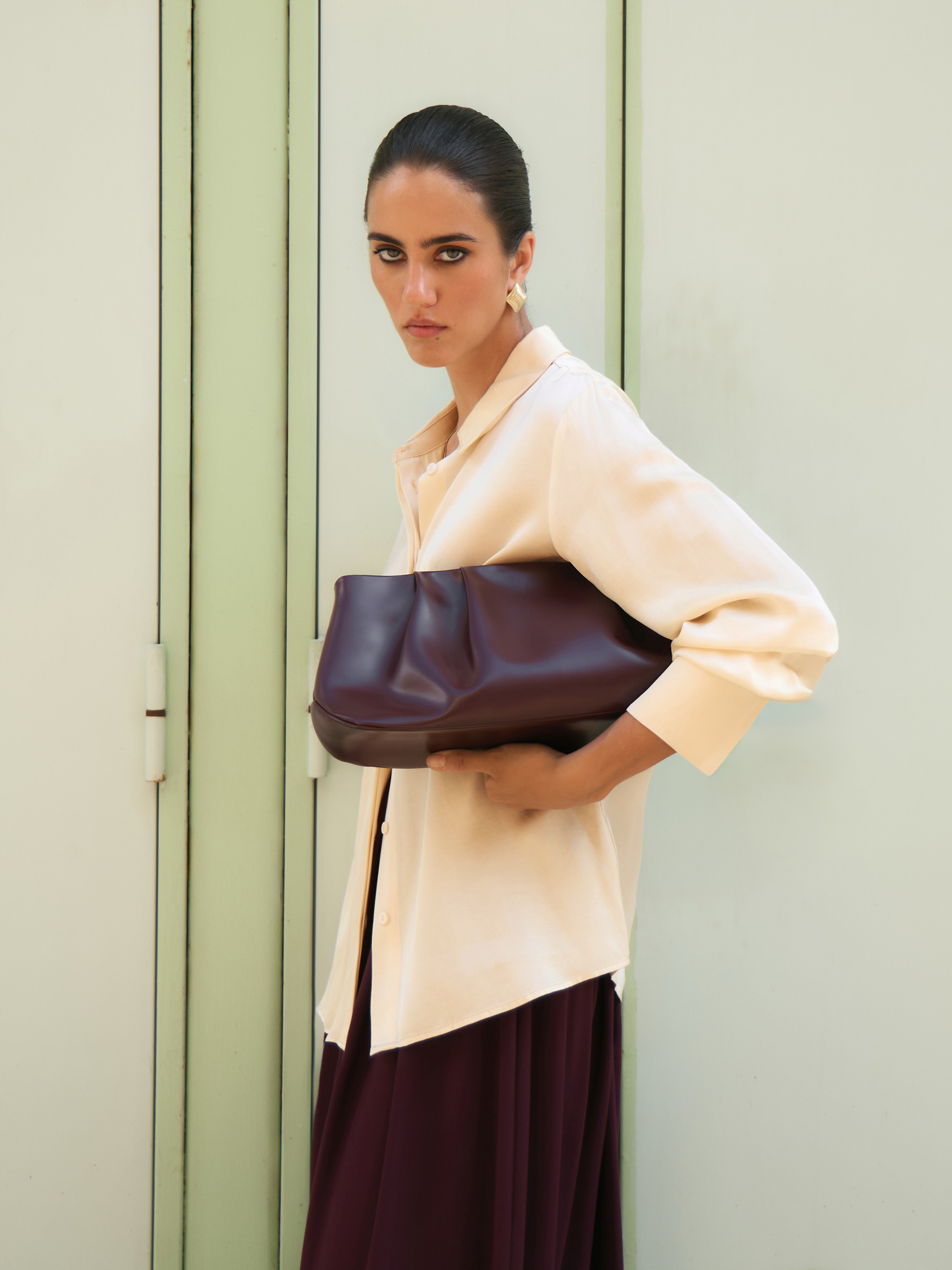 Lichi - Online fashion store