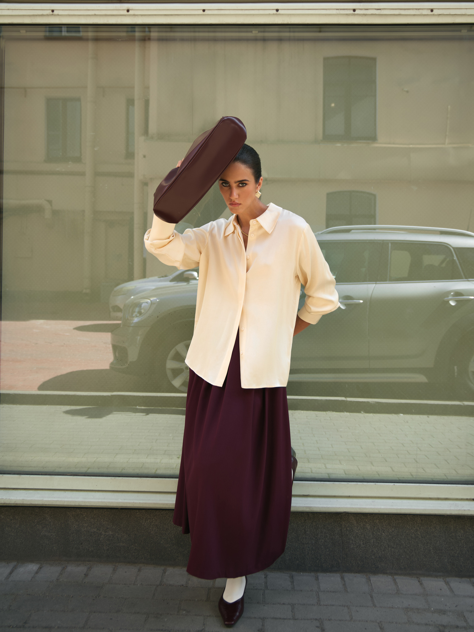 Lichi - Online fashion store