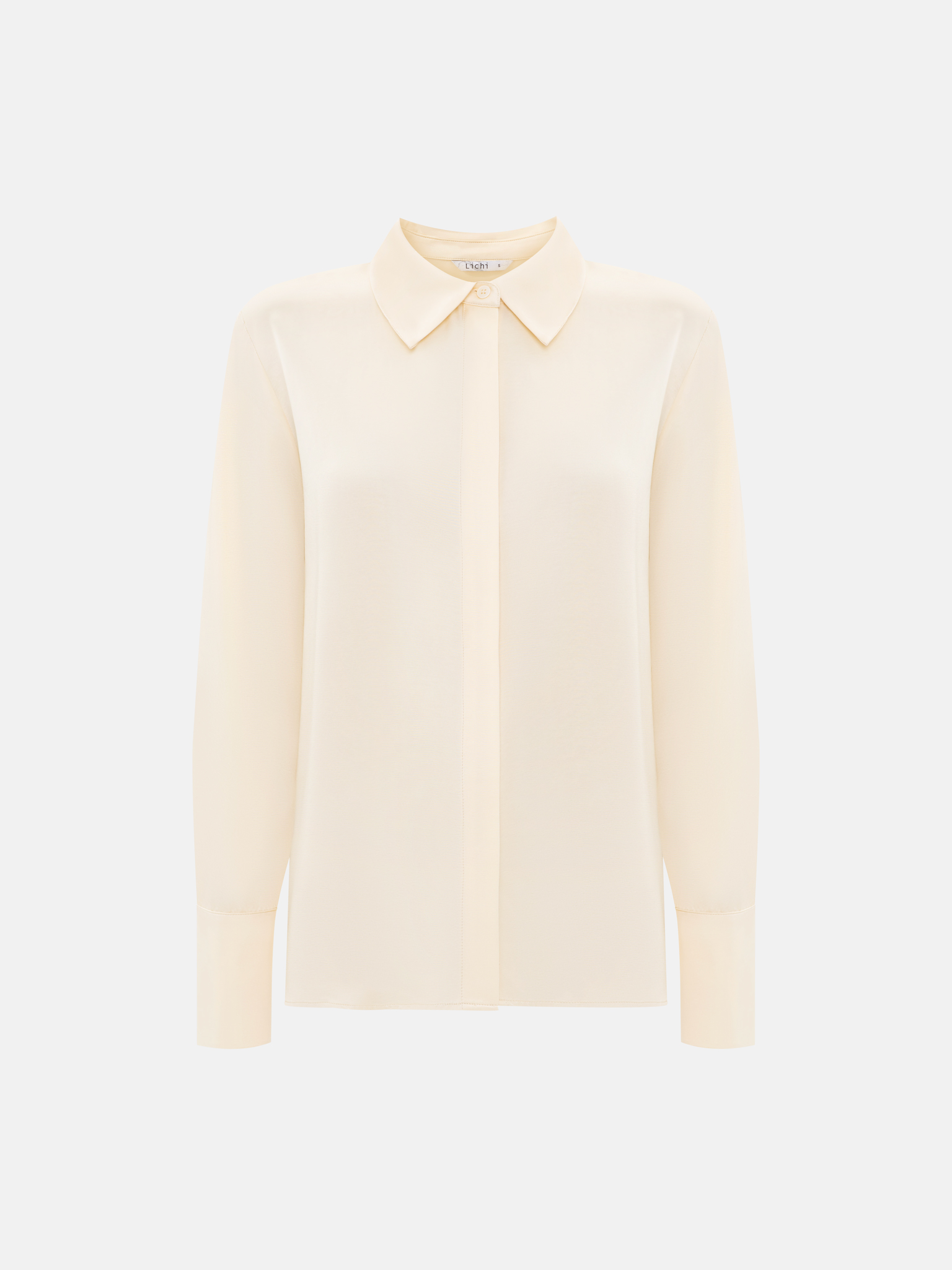 Lichi - Online fashion store