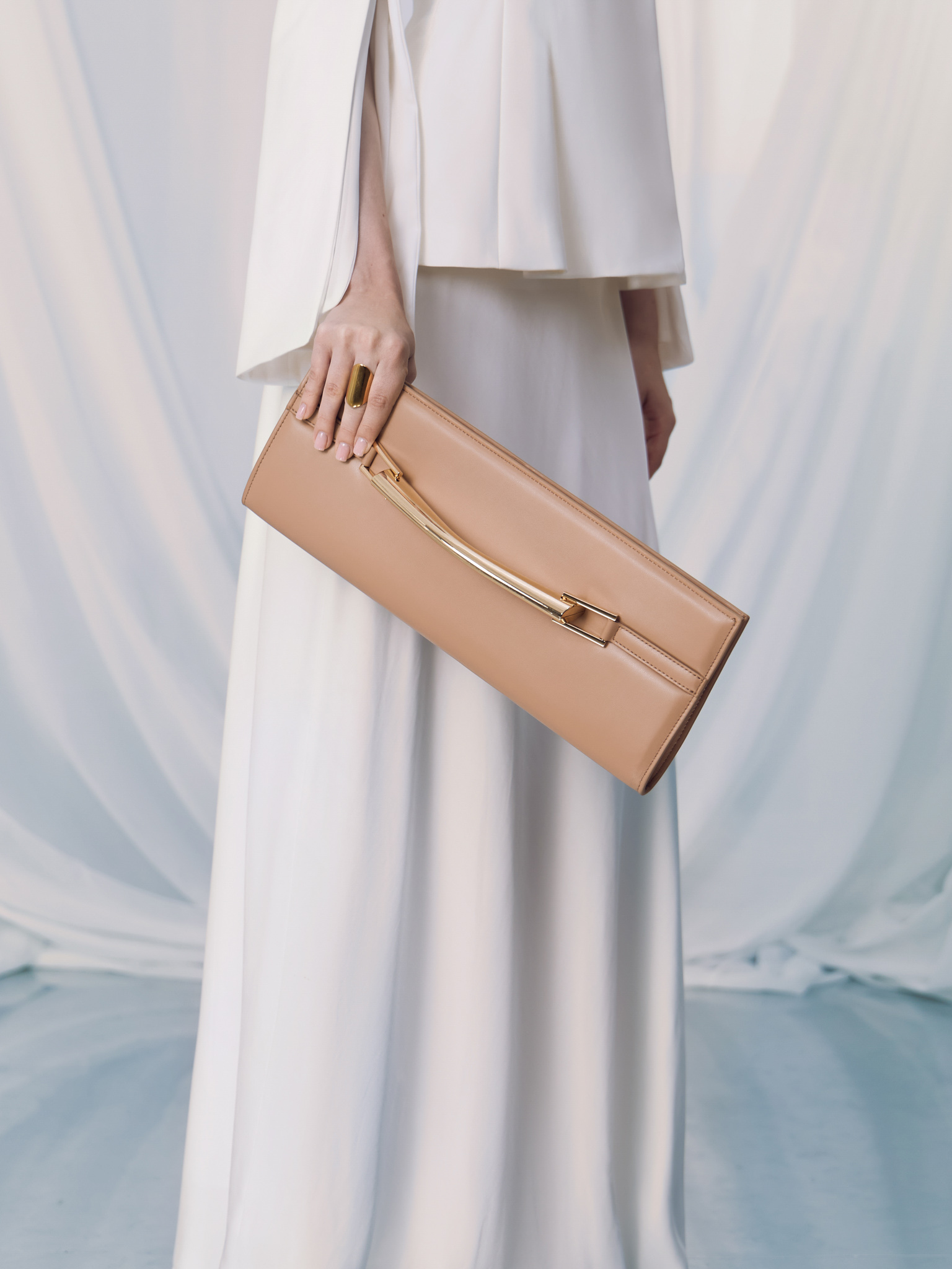 Lichi - Online fashion store