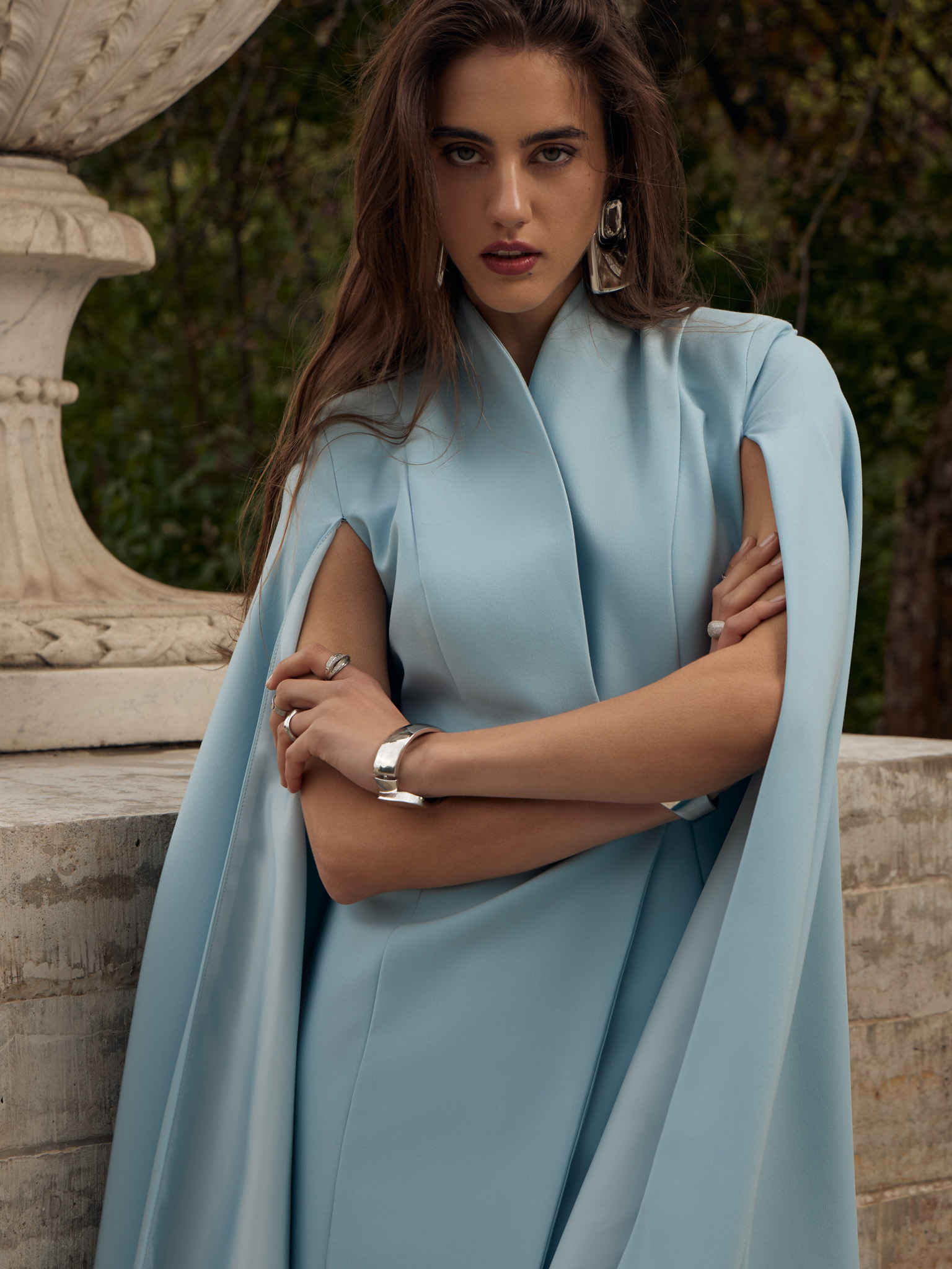 Lichi - Online fashion store