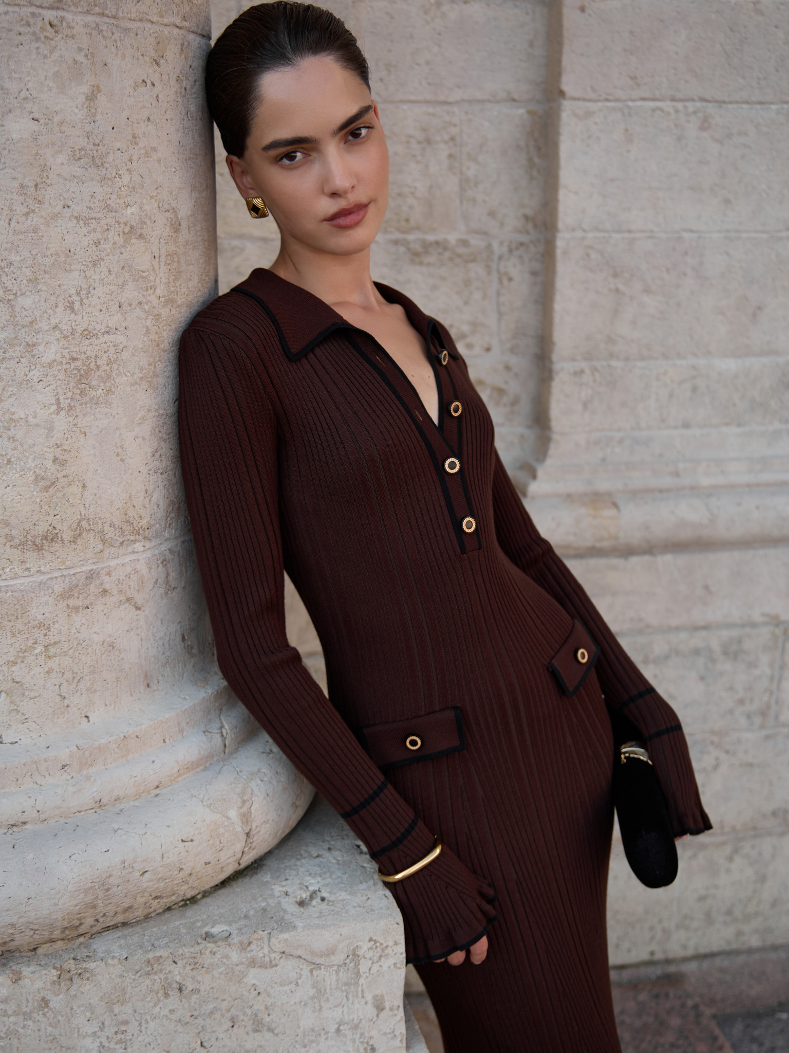 Lichi - Online fashion store