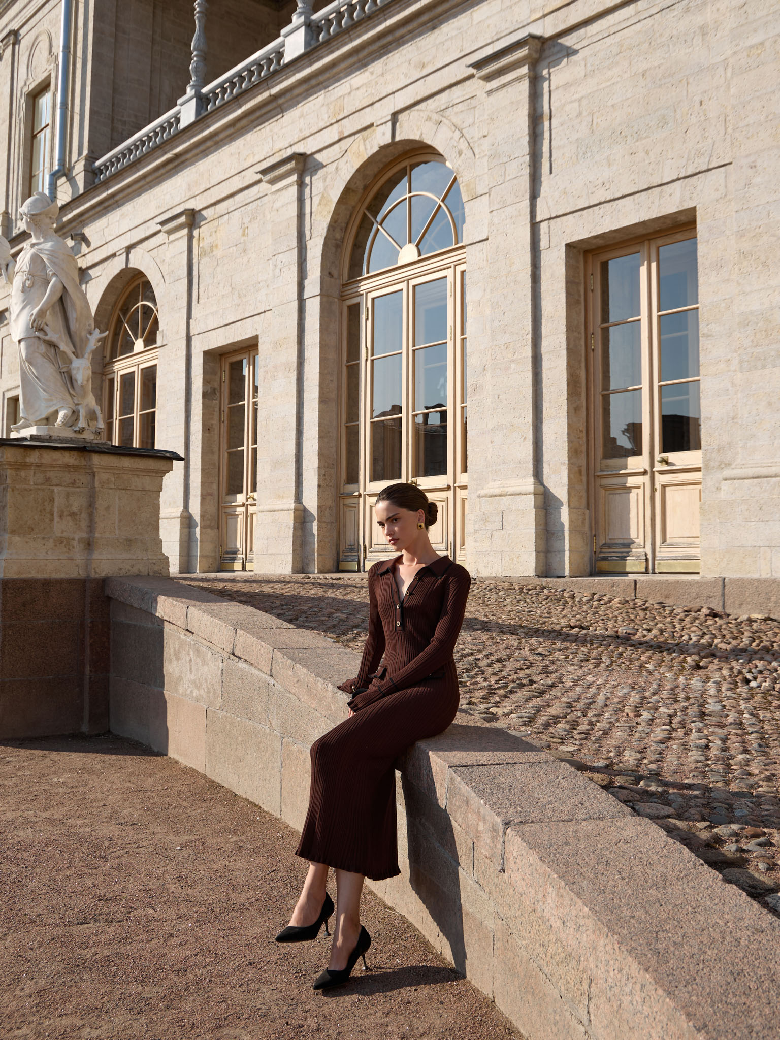 Lichi - Online fashion store