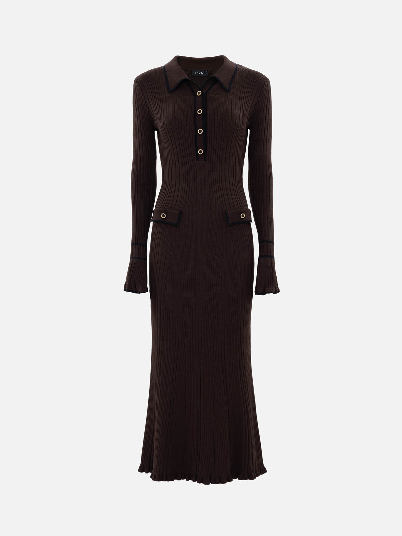 Lichi - Online fashion store