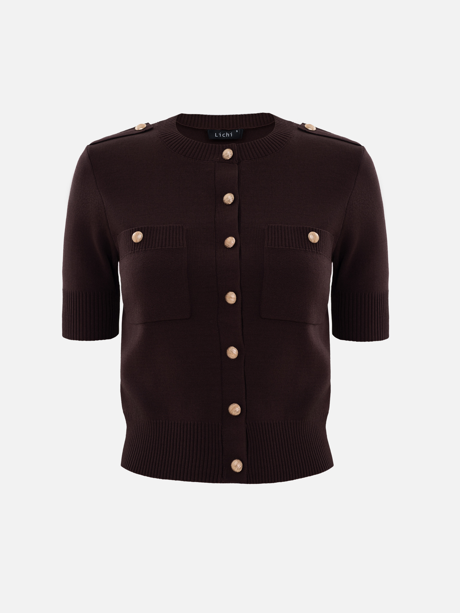 Lichi - Online fashion store